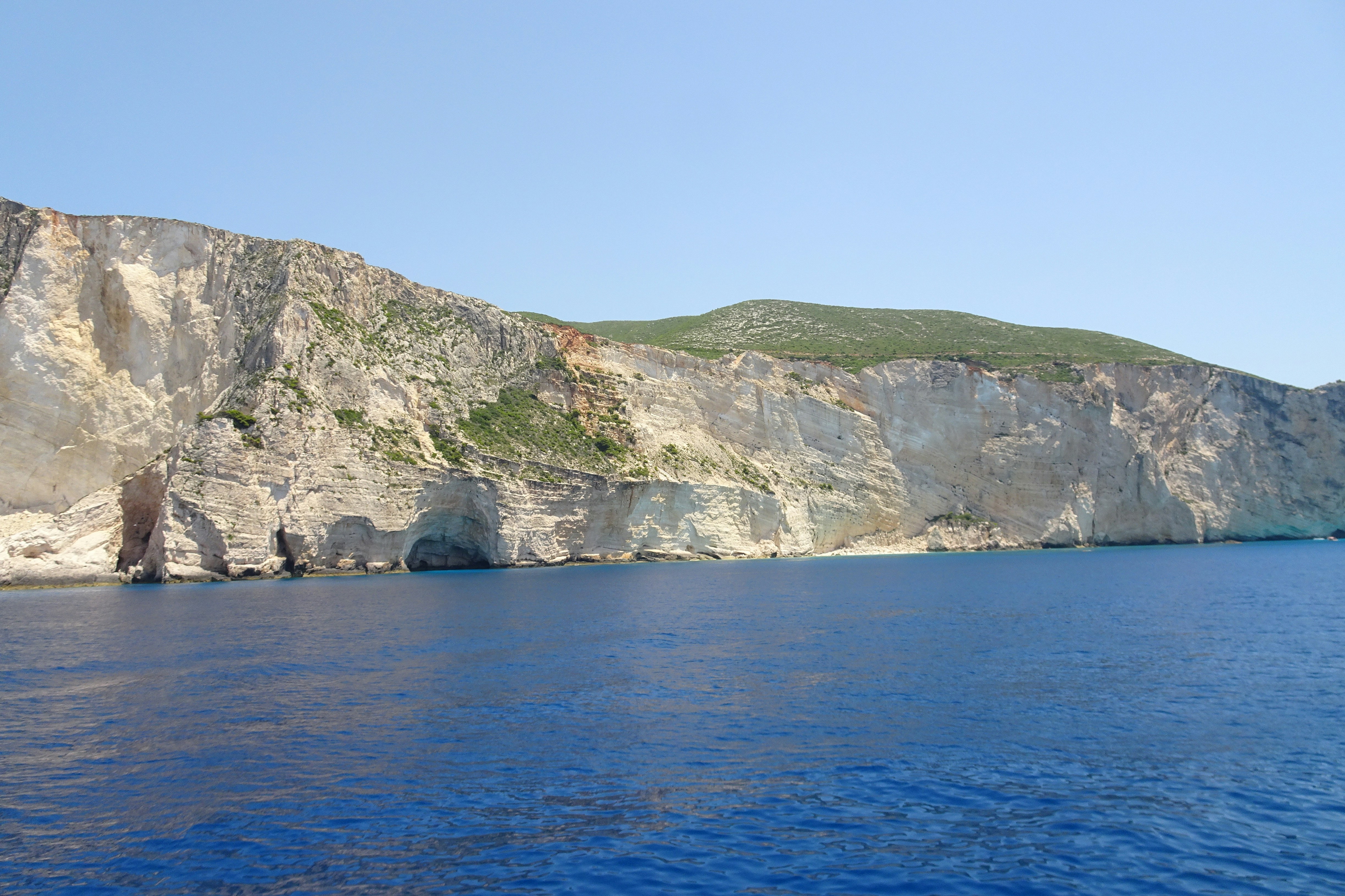 Photo by 12photography