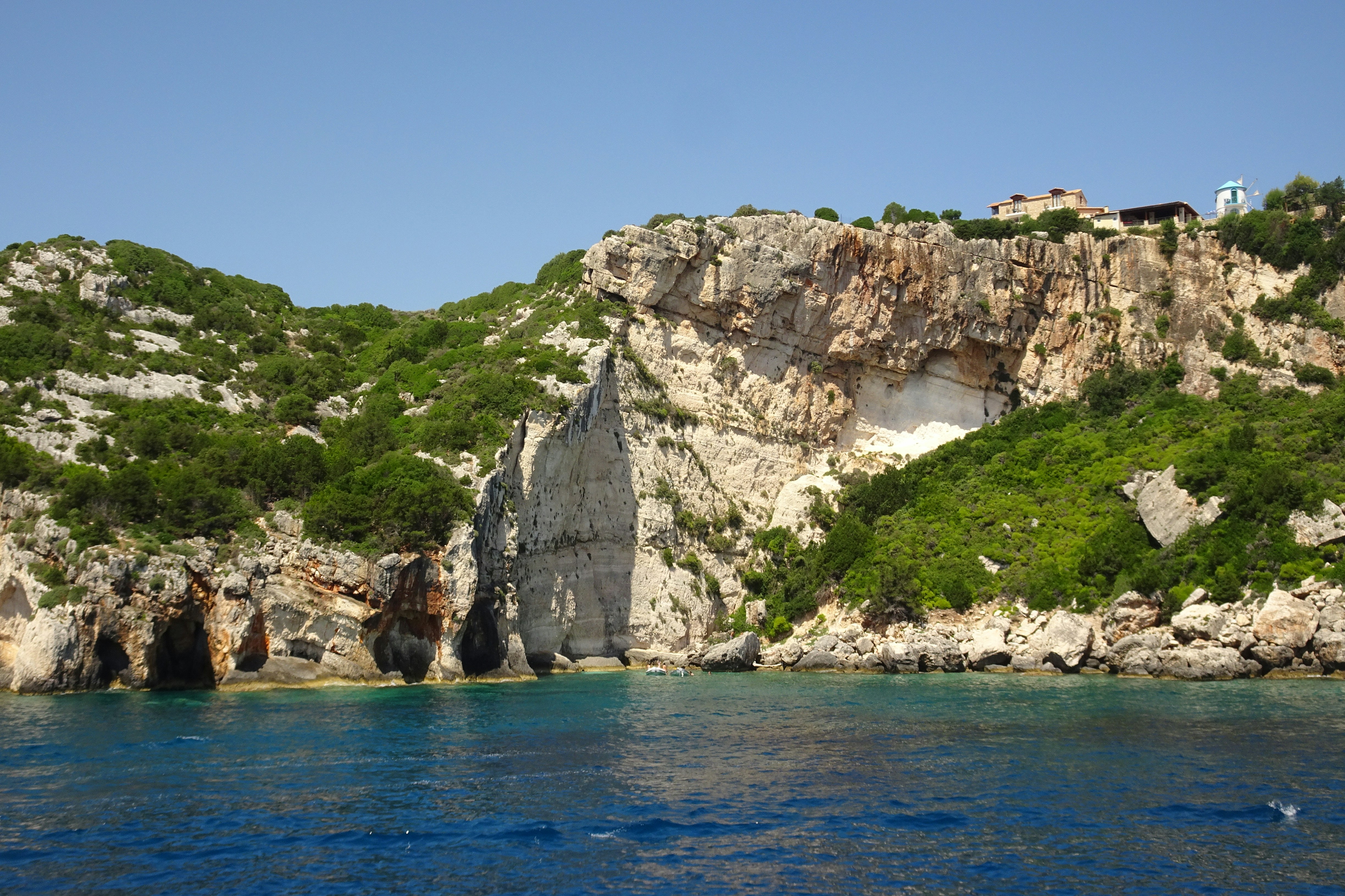 Photo by 12photography