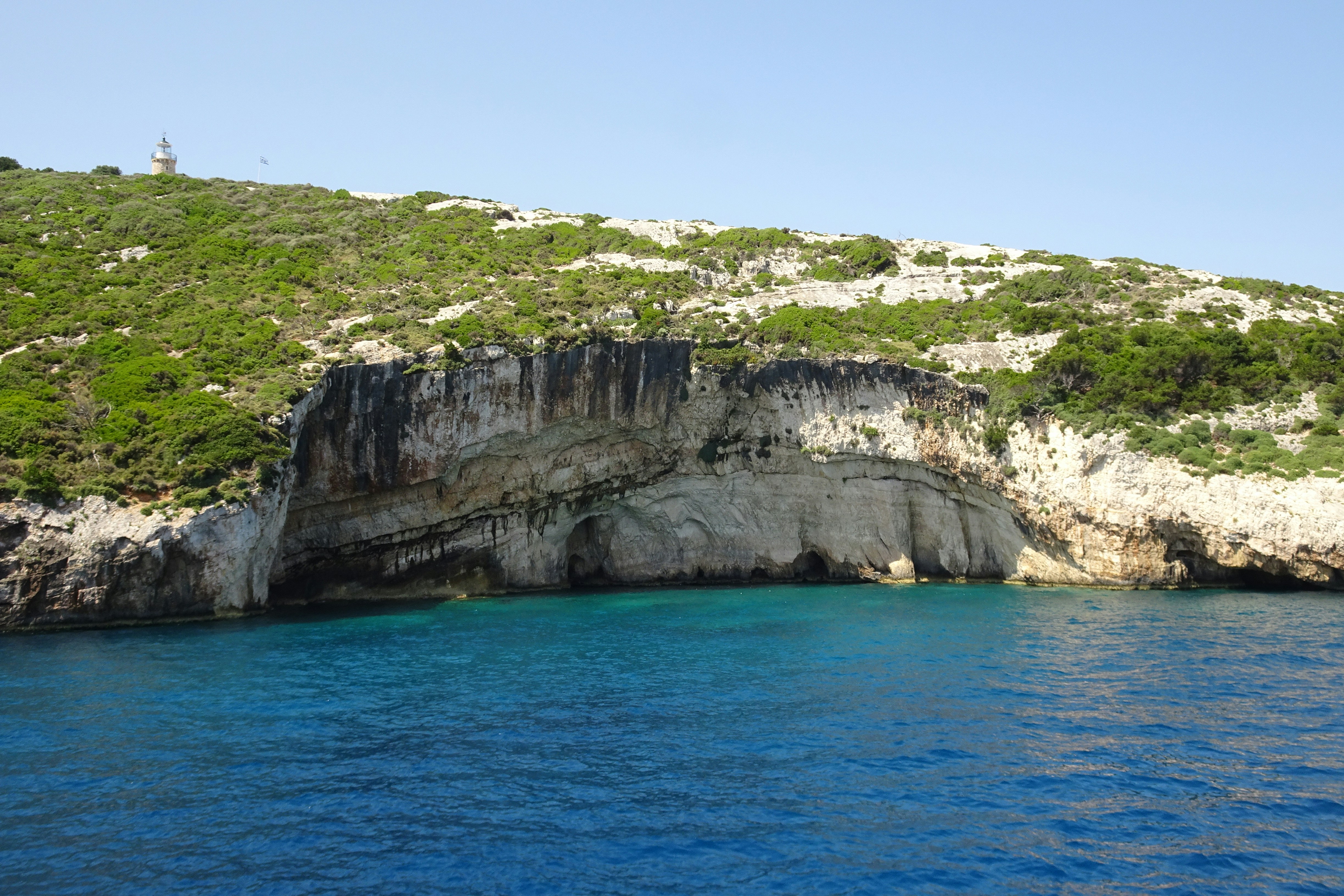 Photo by 12photography