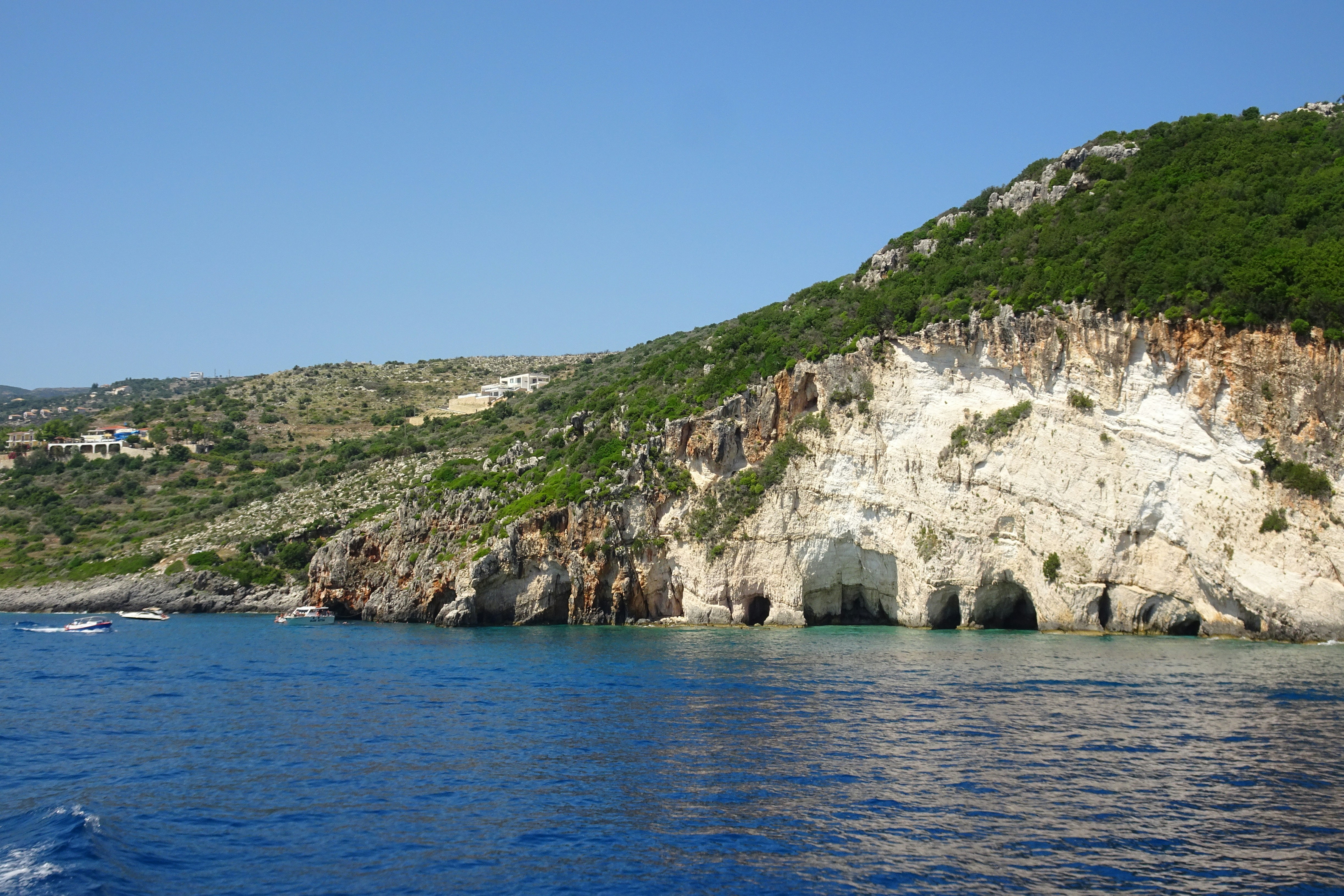 Photo by 12photography