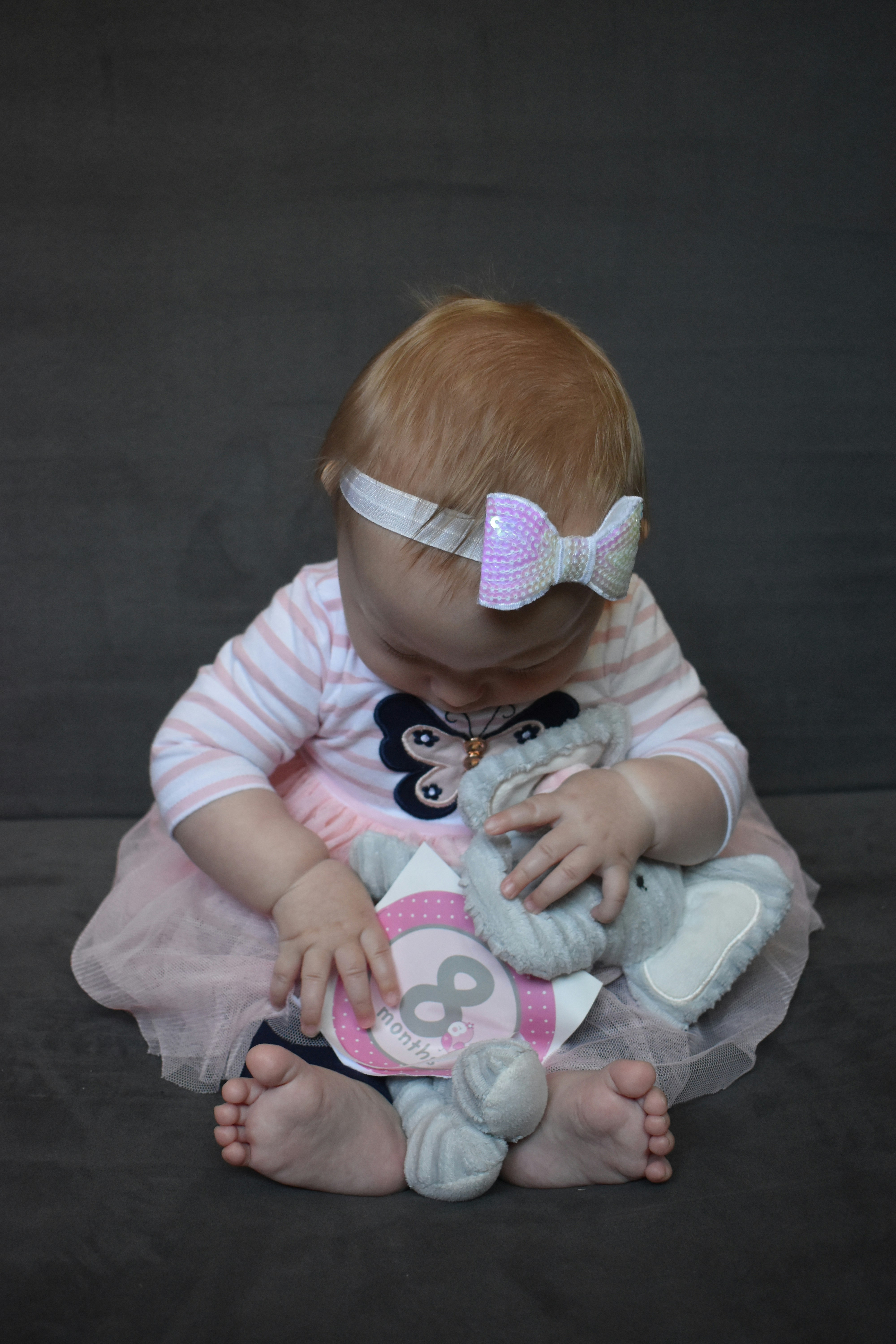 Photo by pictures102