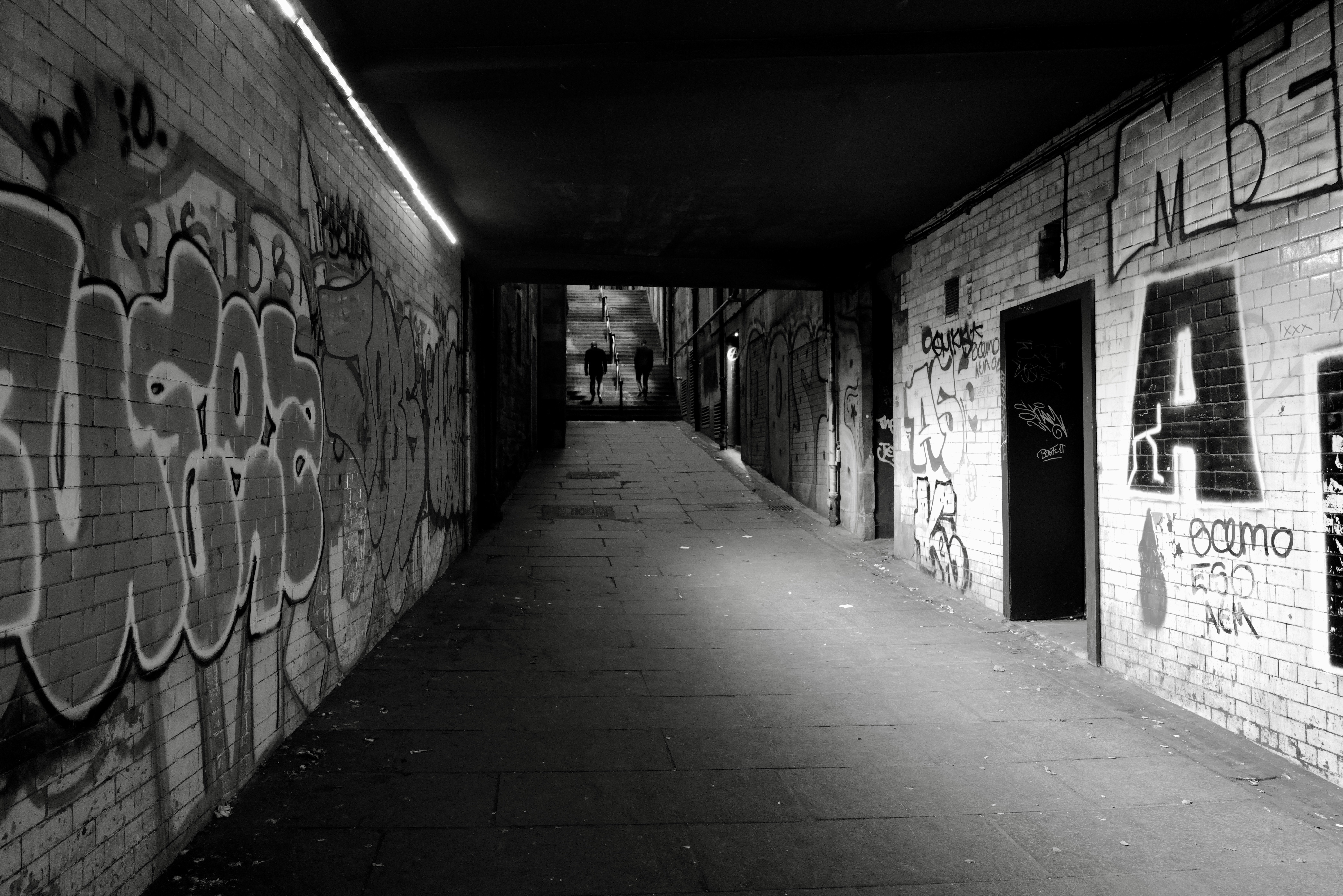 Photo by simongoldstein