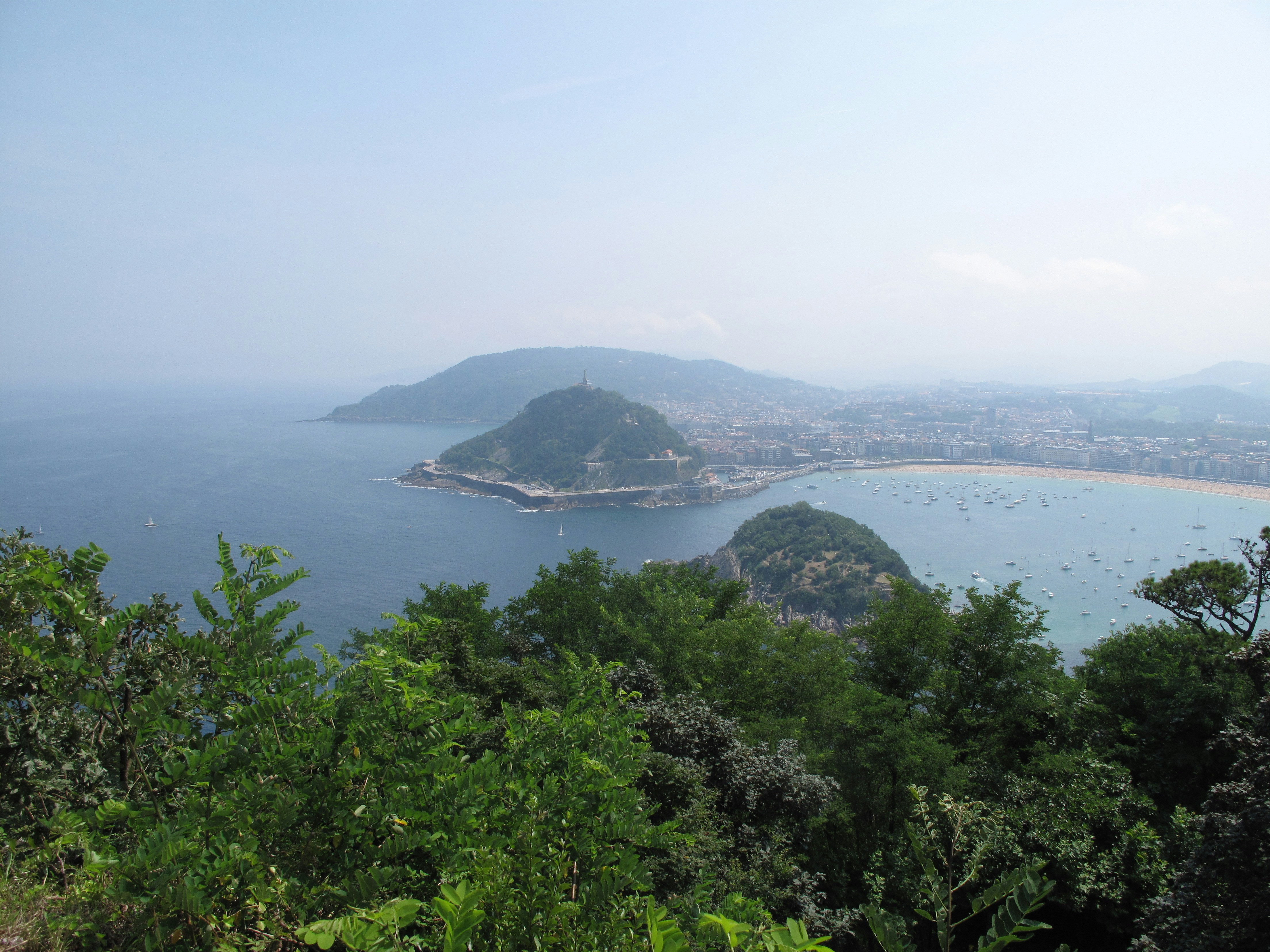 Photo by stellah1803