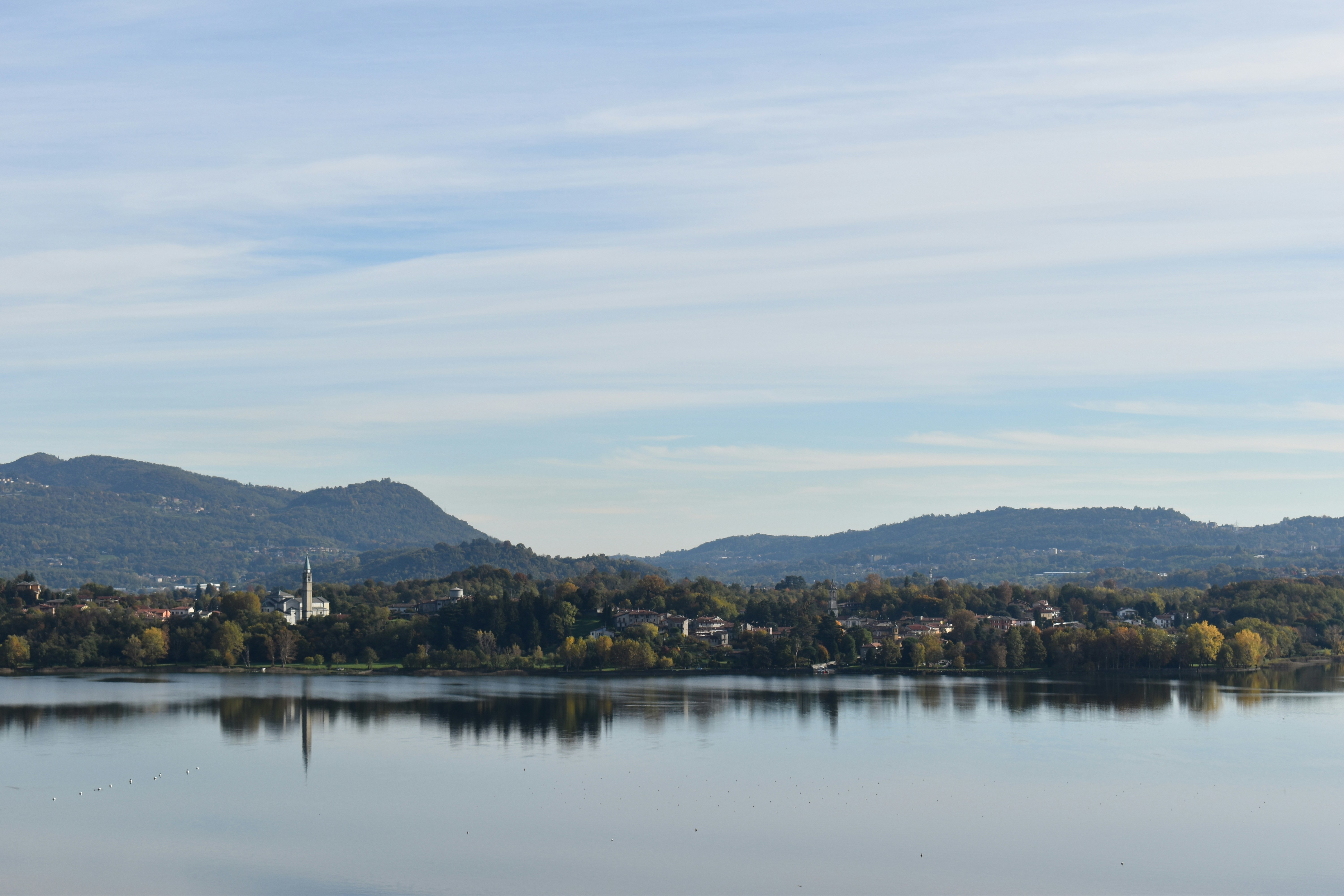 Containers in Silver Lake, OR