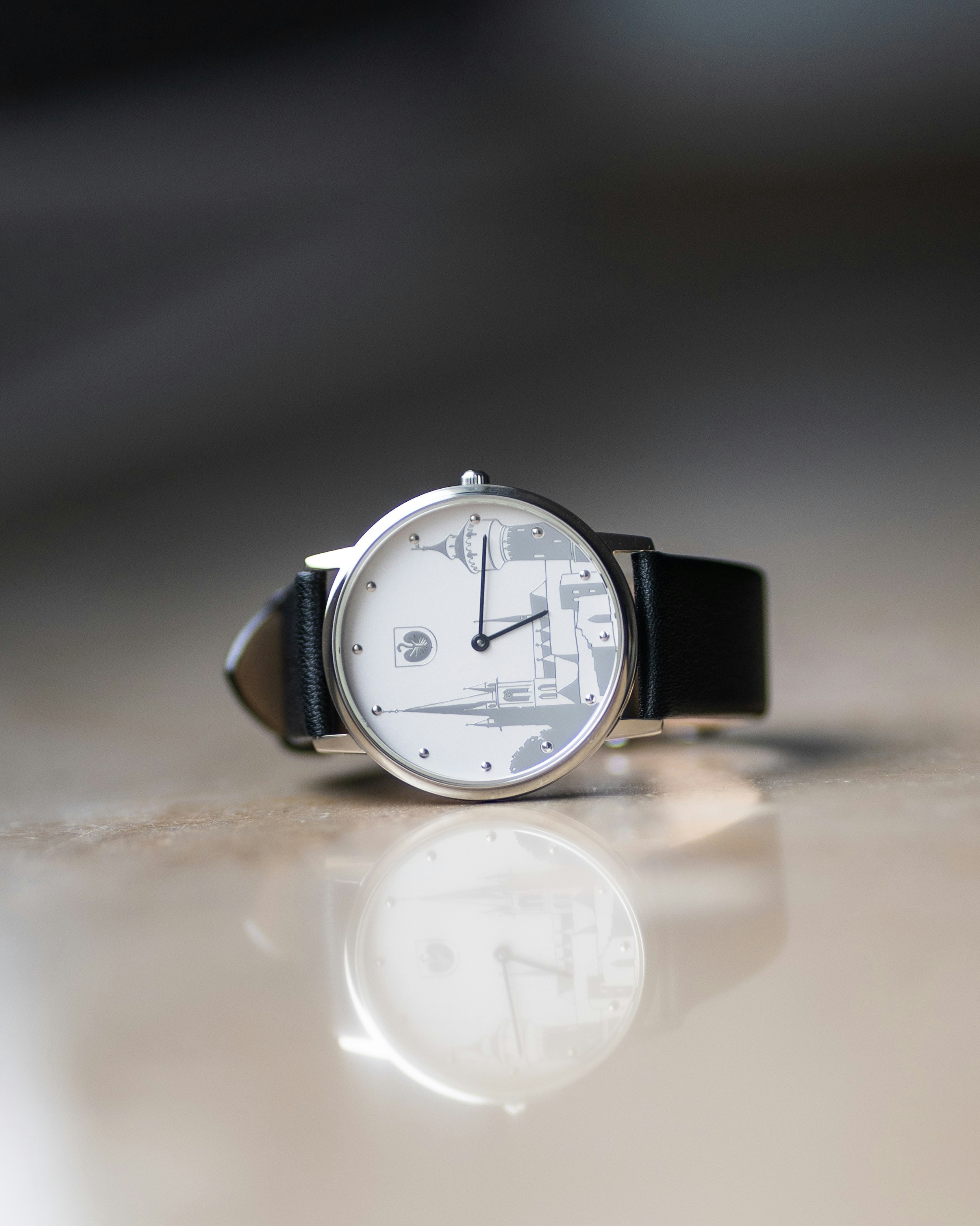 Photo by no_othersimon