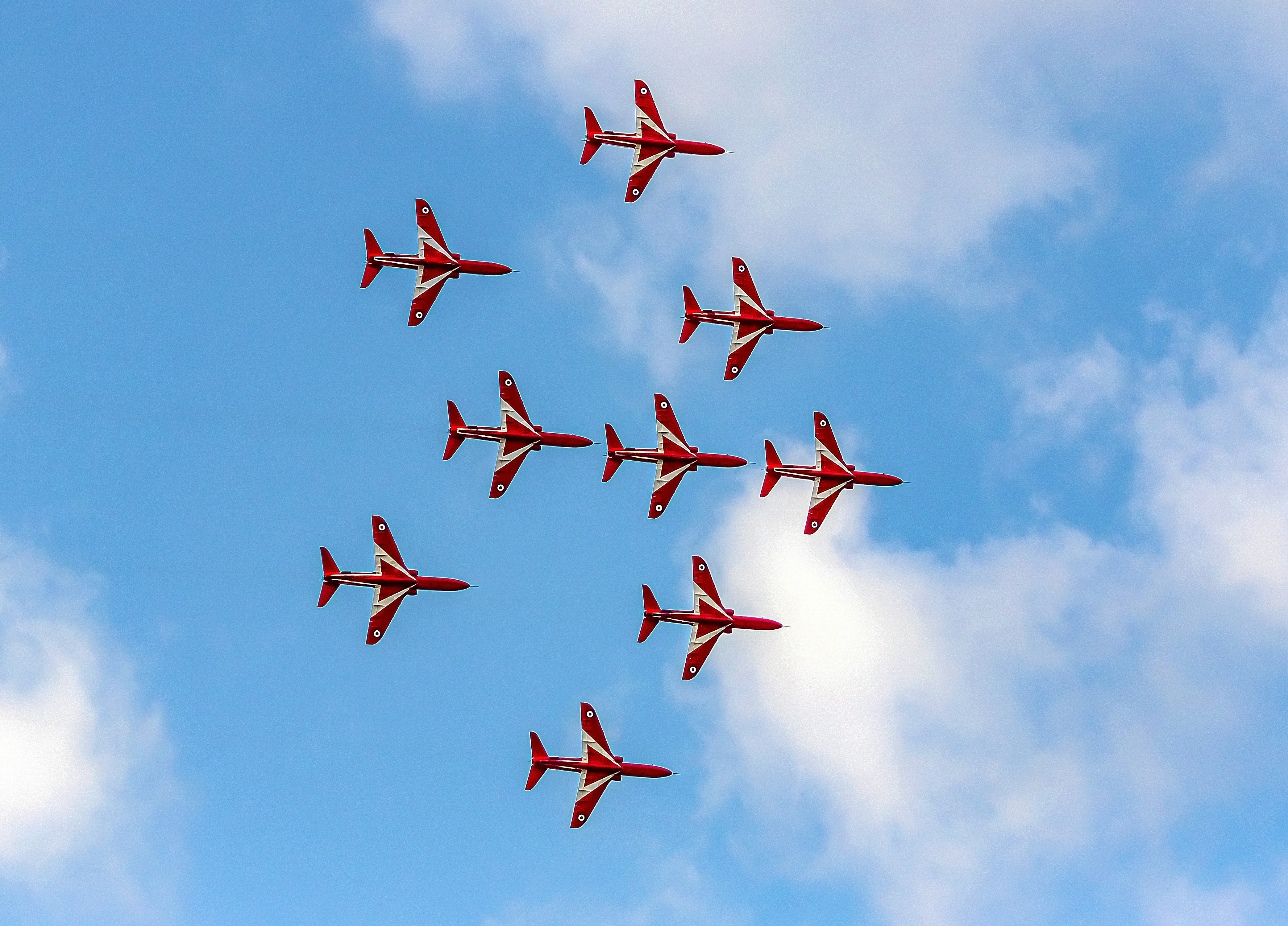 tangible information