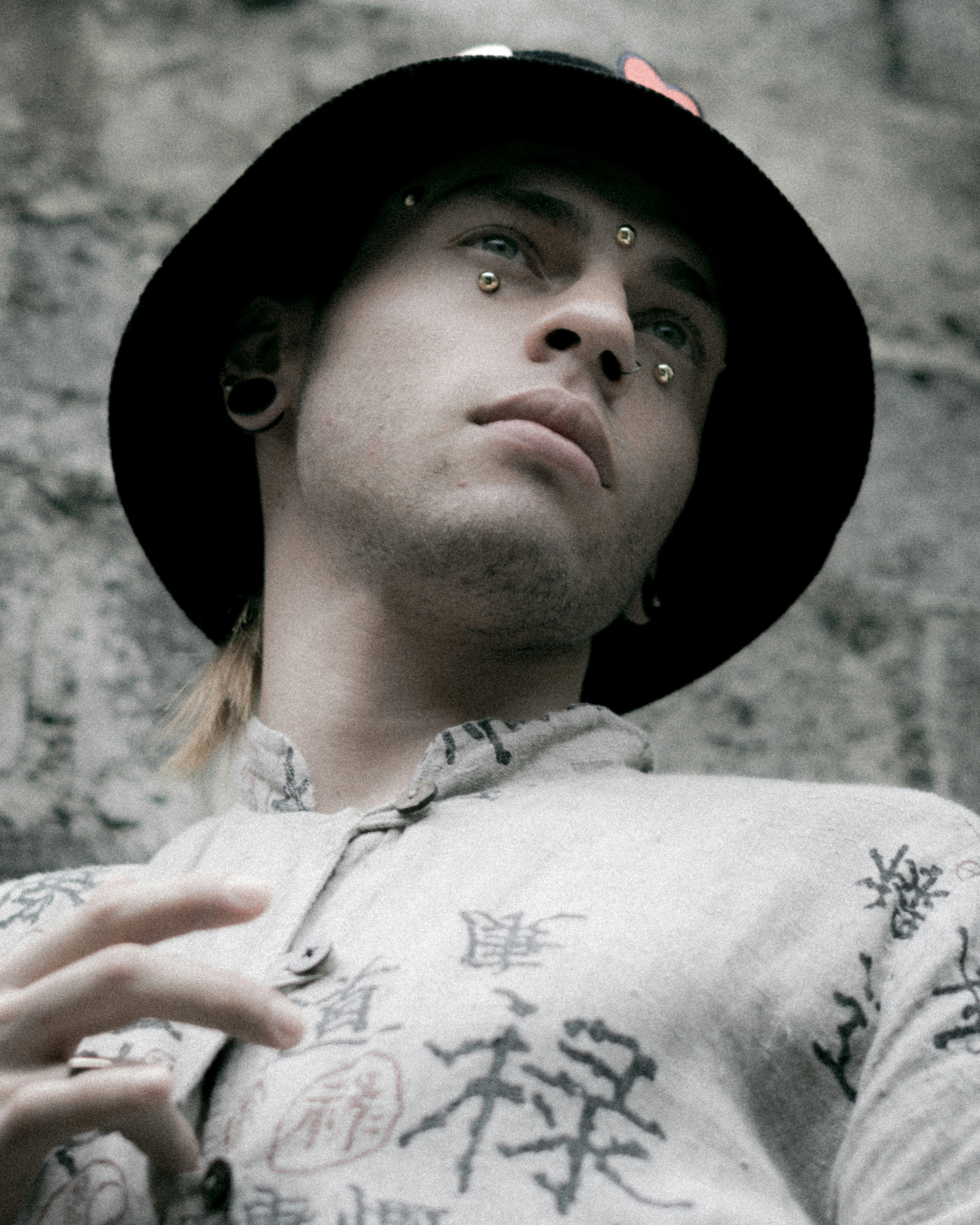 Photo by bjornpierre