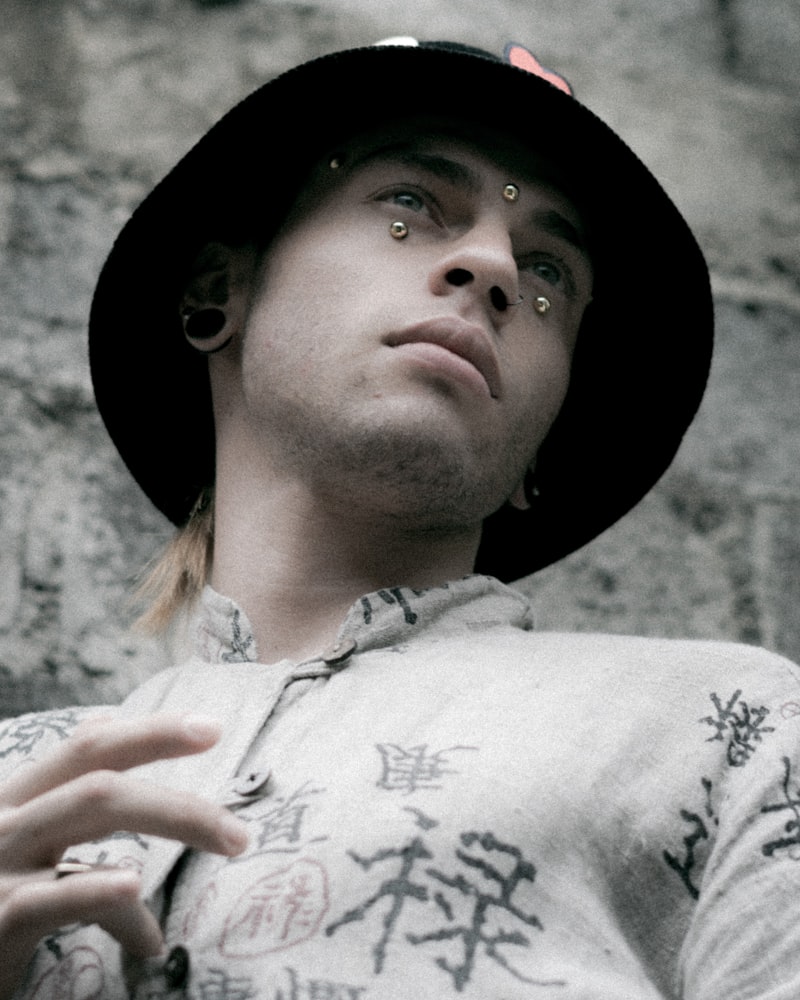 Regalos de Tecnología para Él en vuestro Aniversario 2026