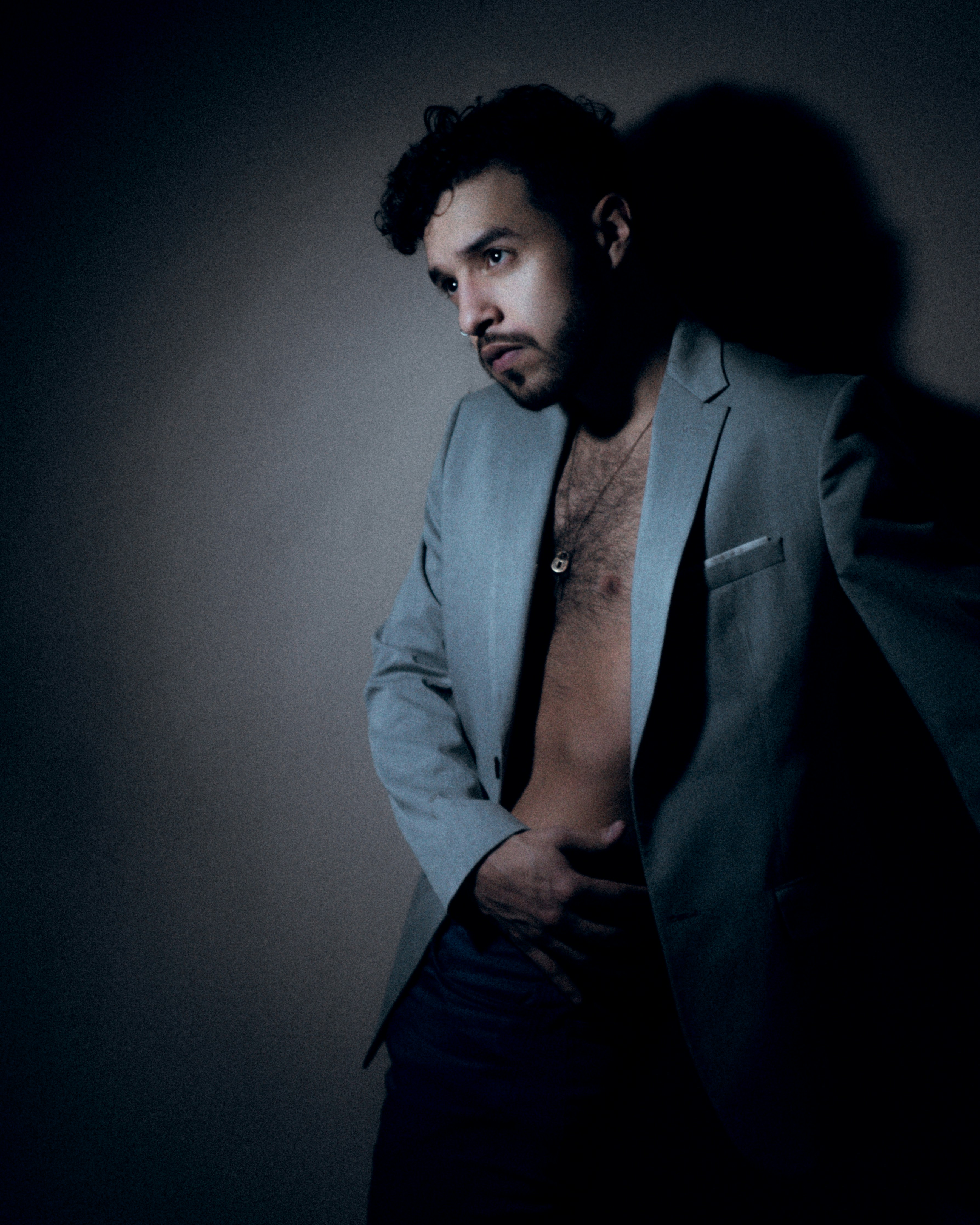 Photo by bjornpierre