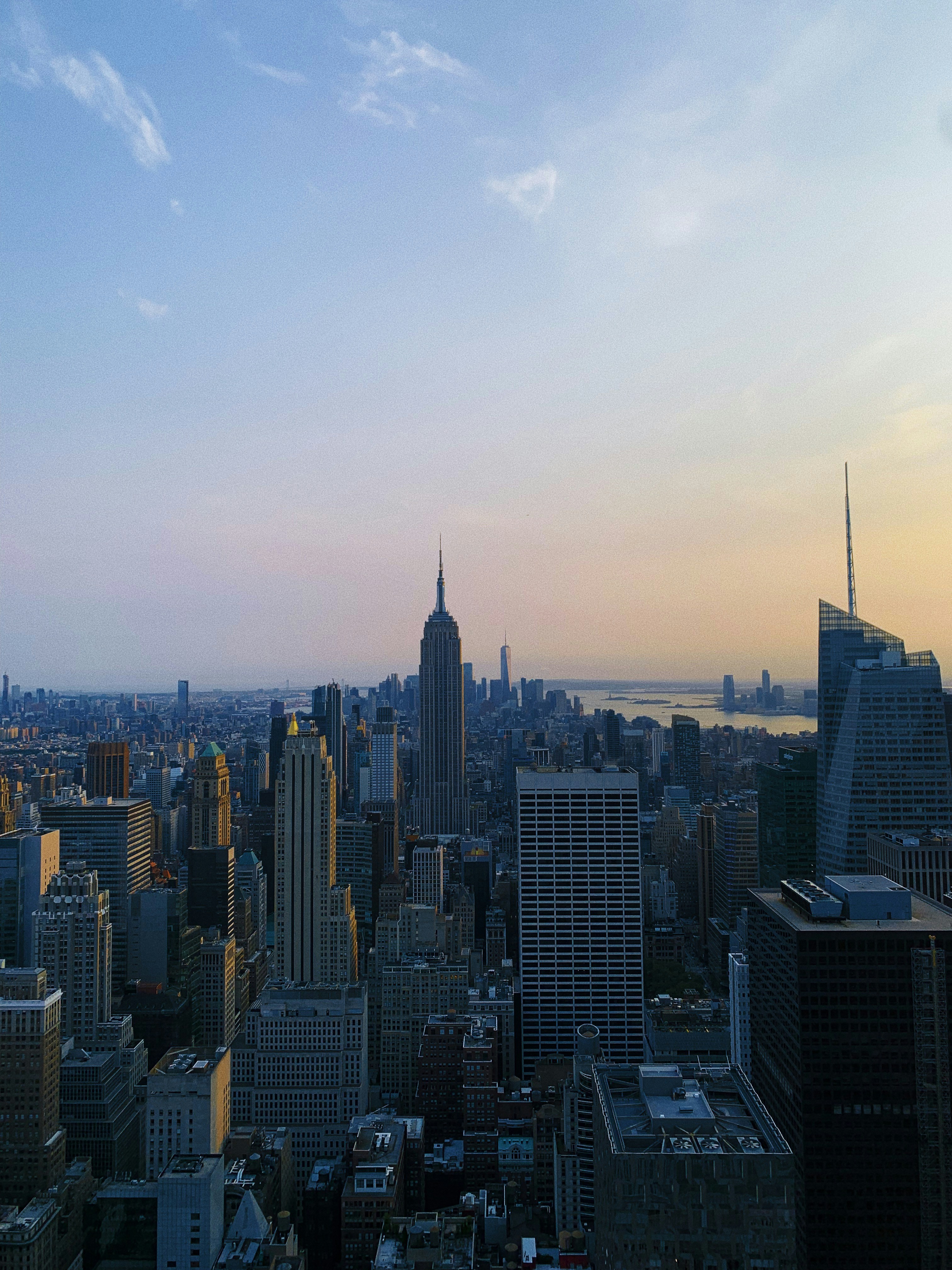 Photo by arzubersuozdogan