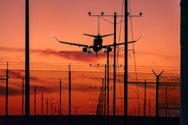 Landing. Landing page. Web Design. SEO. Optimization. 
