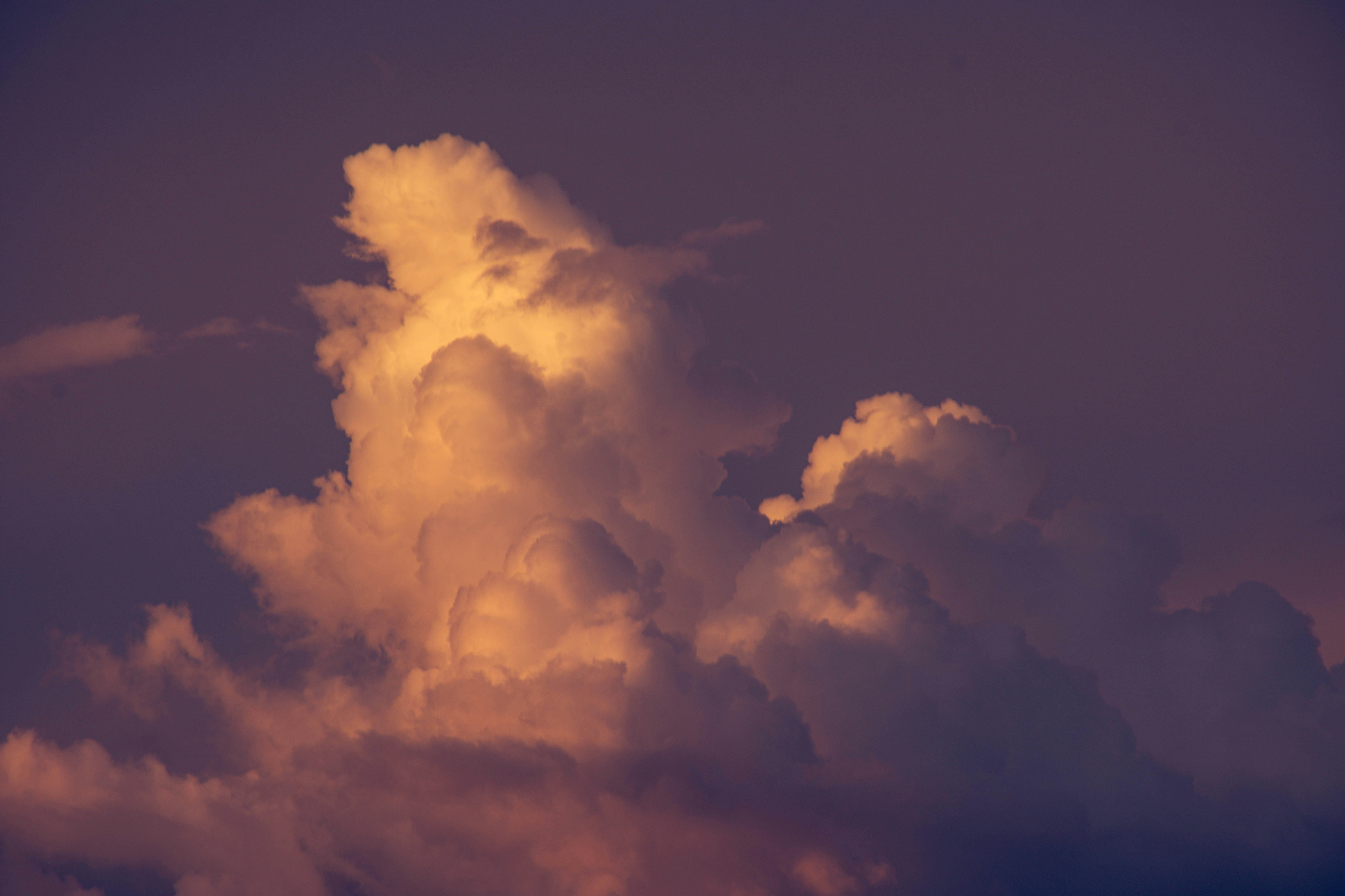 Photo by lucasgwendt