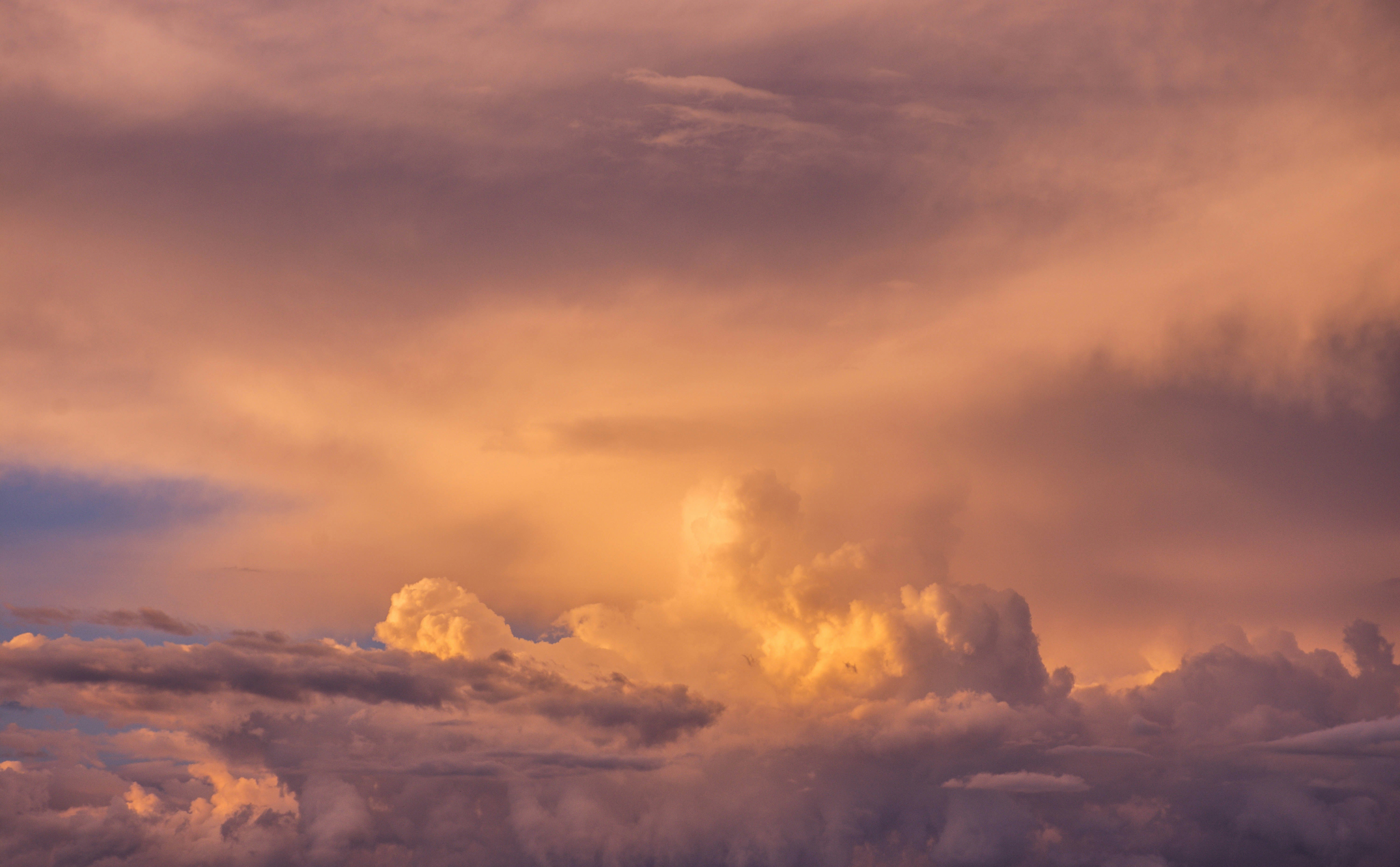 Photo by lucasgwendt