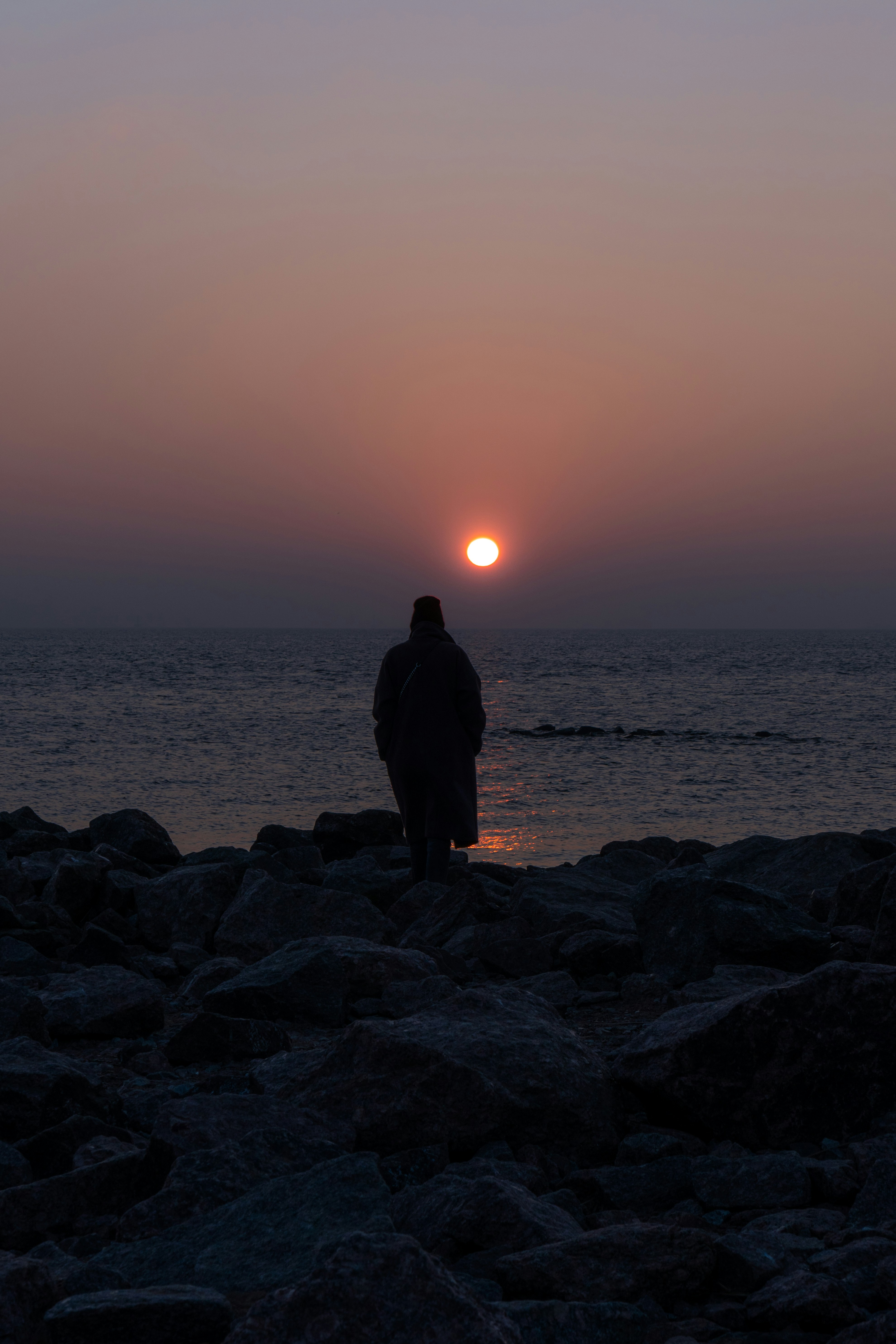 Photo by solomin_d