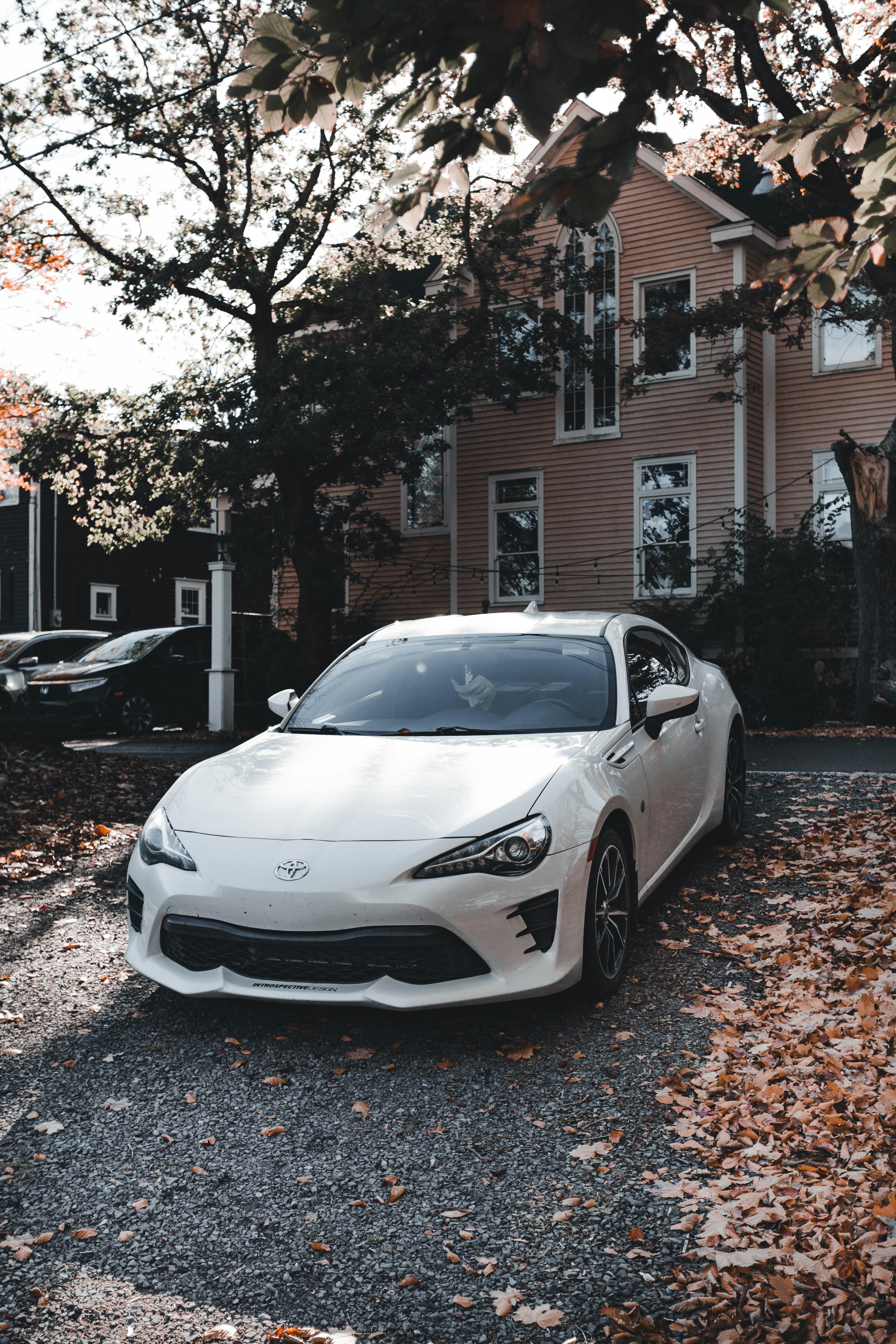 Photo by introspectivedsgn