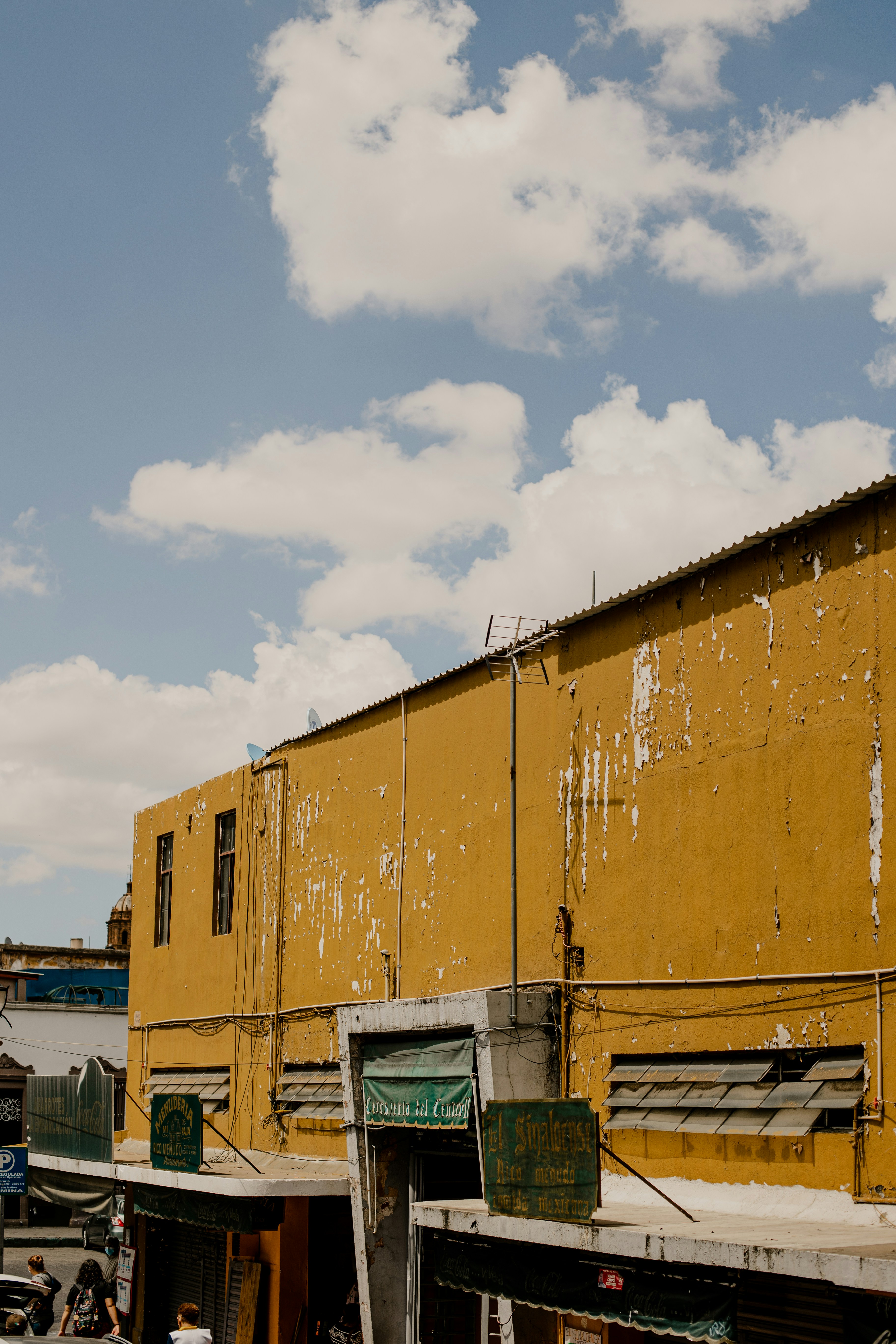 Photo by whitecanvascreative