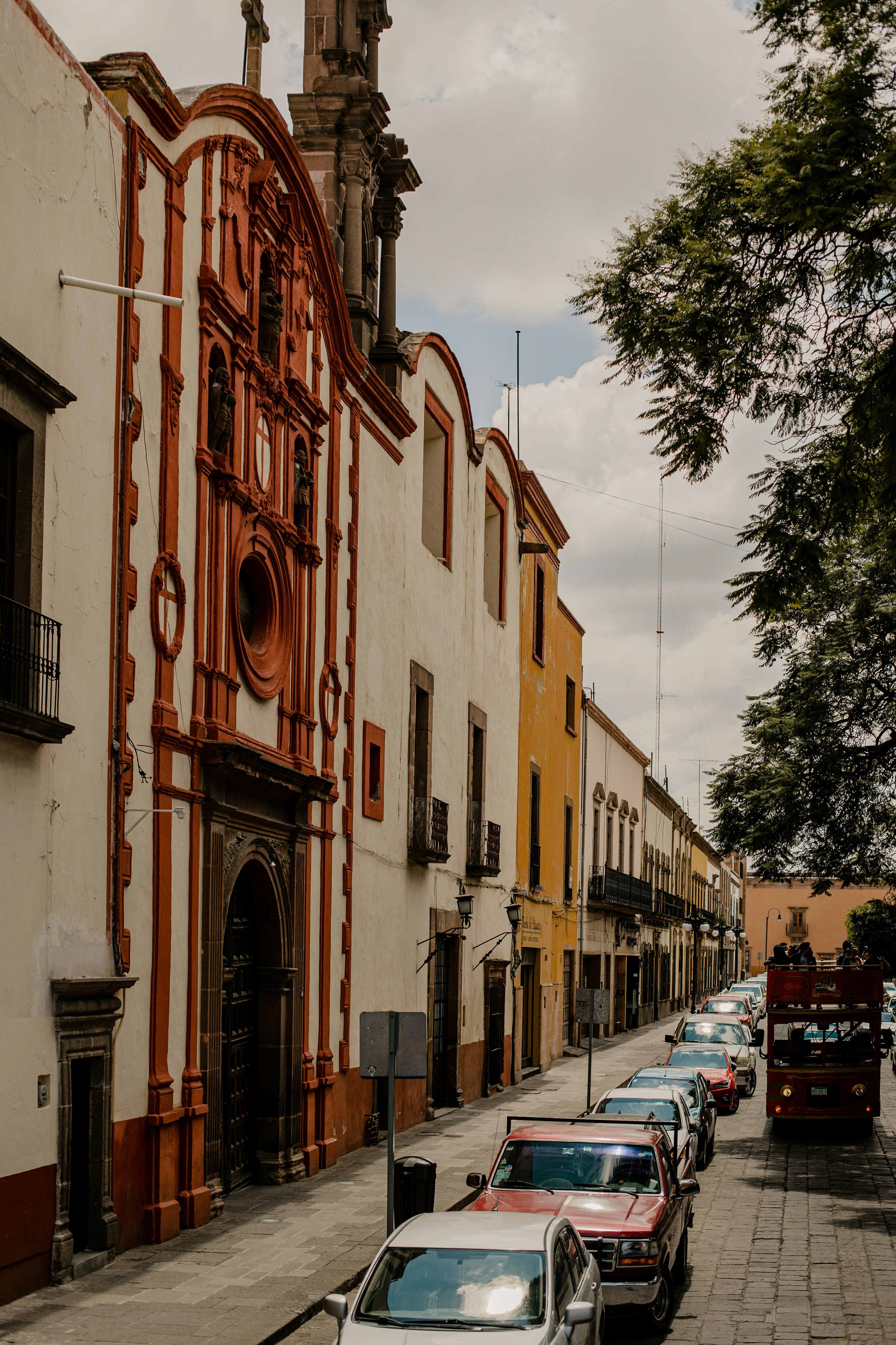 Photo by whitecanvascreative