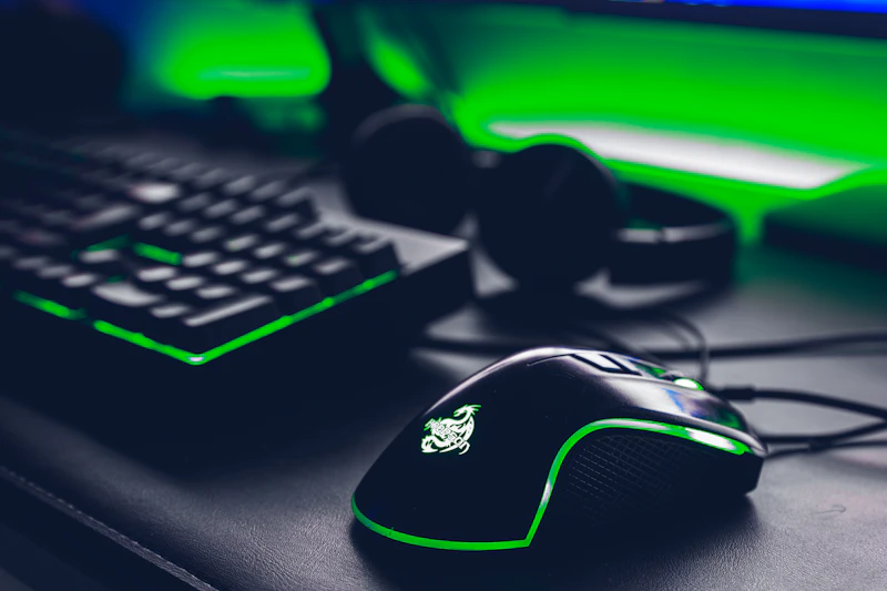 Best Wireless Keyboards for Students 2026