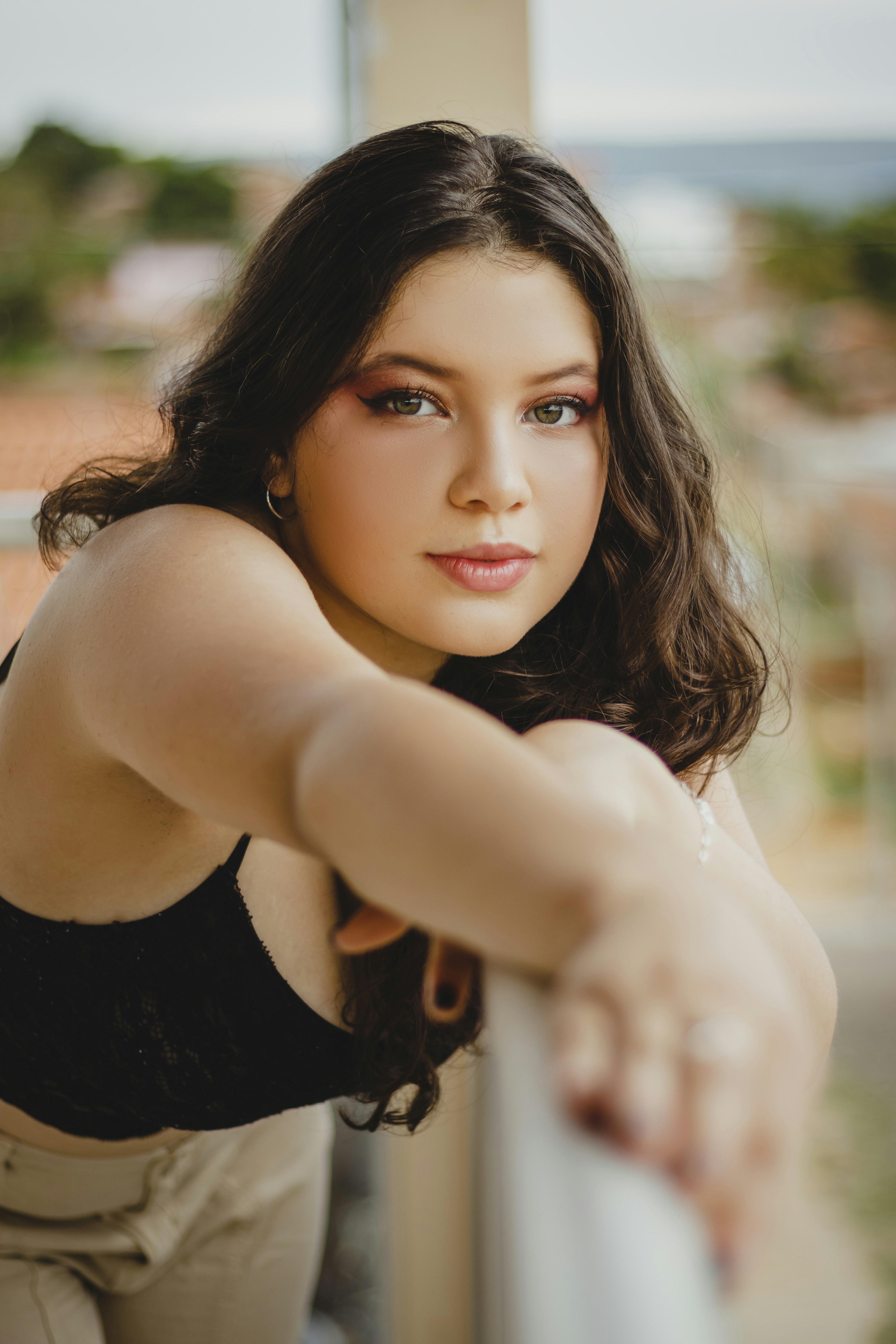 Photo by marlonalvesphoto