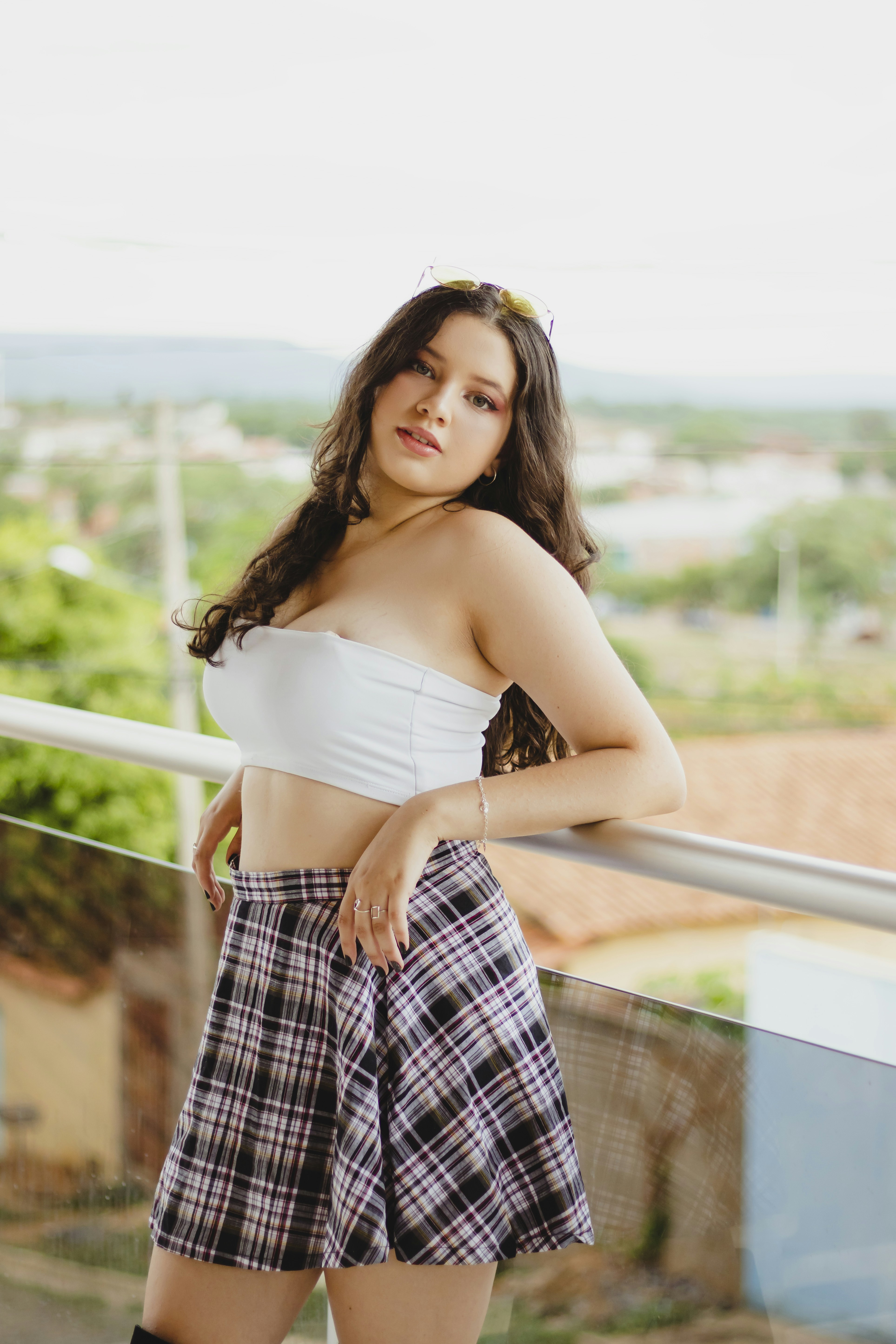 Photo by marlonalvesphoto