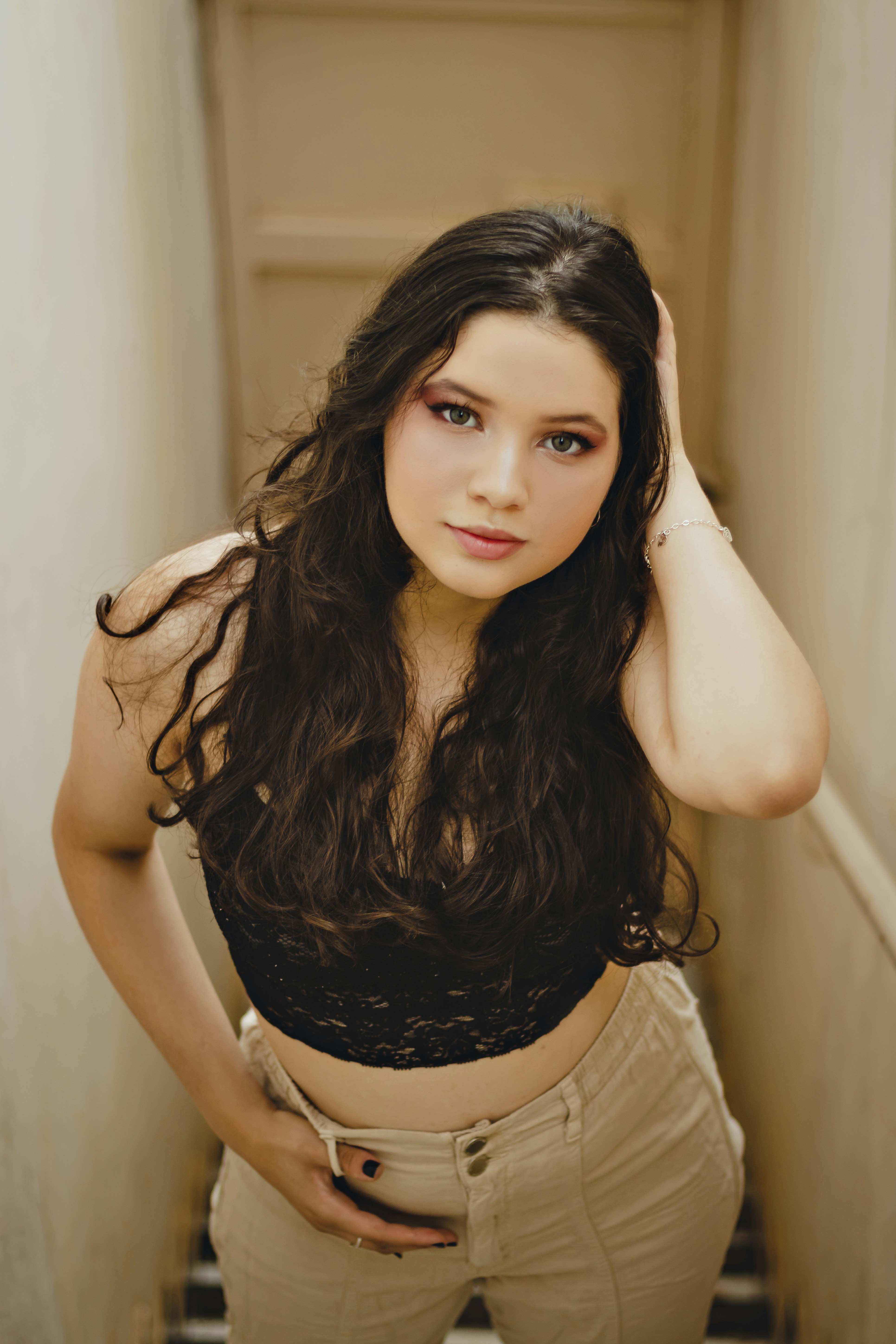 Photo by marlonalvesphoto