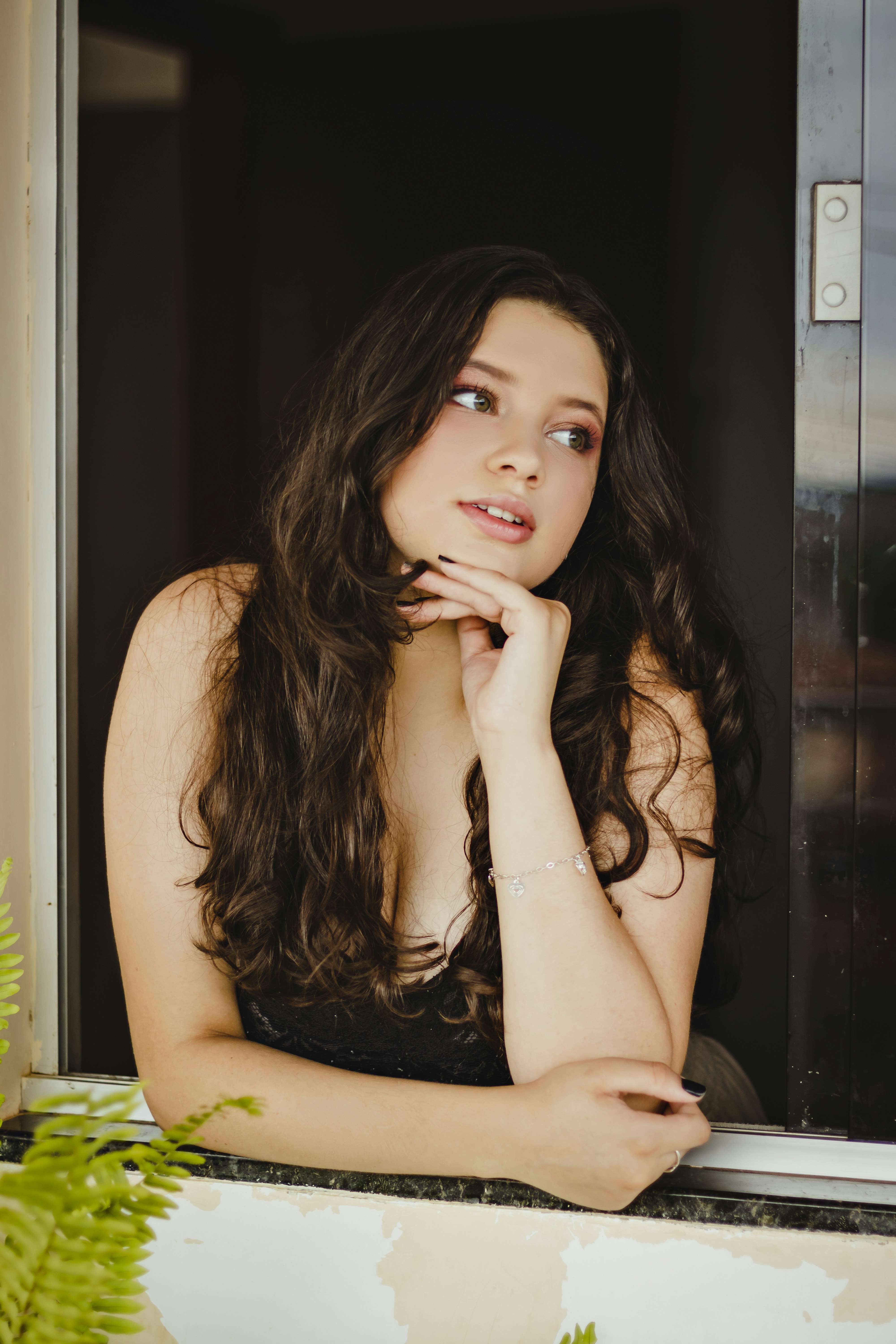 Photo by marlonalvesphoto