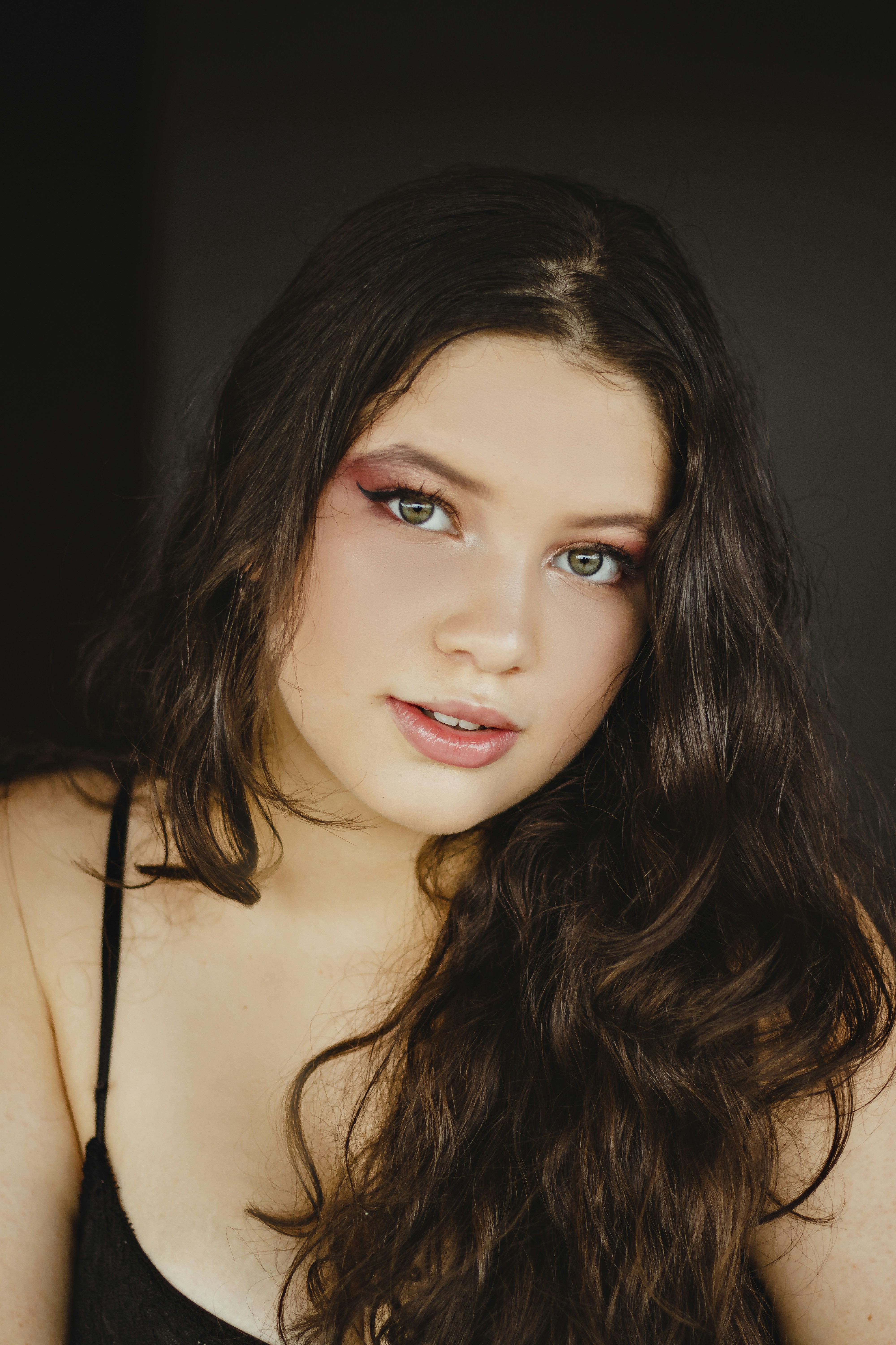 Photo by marlonalvesphoto