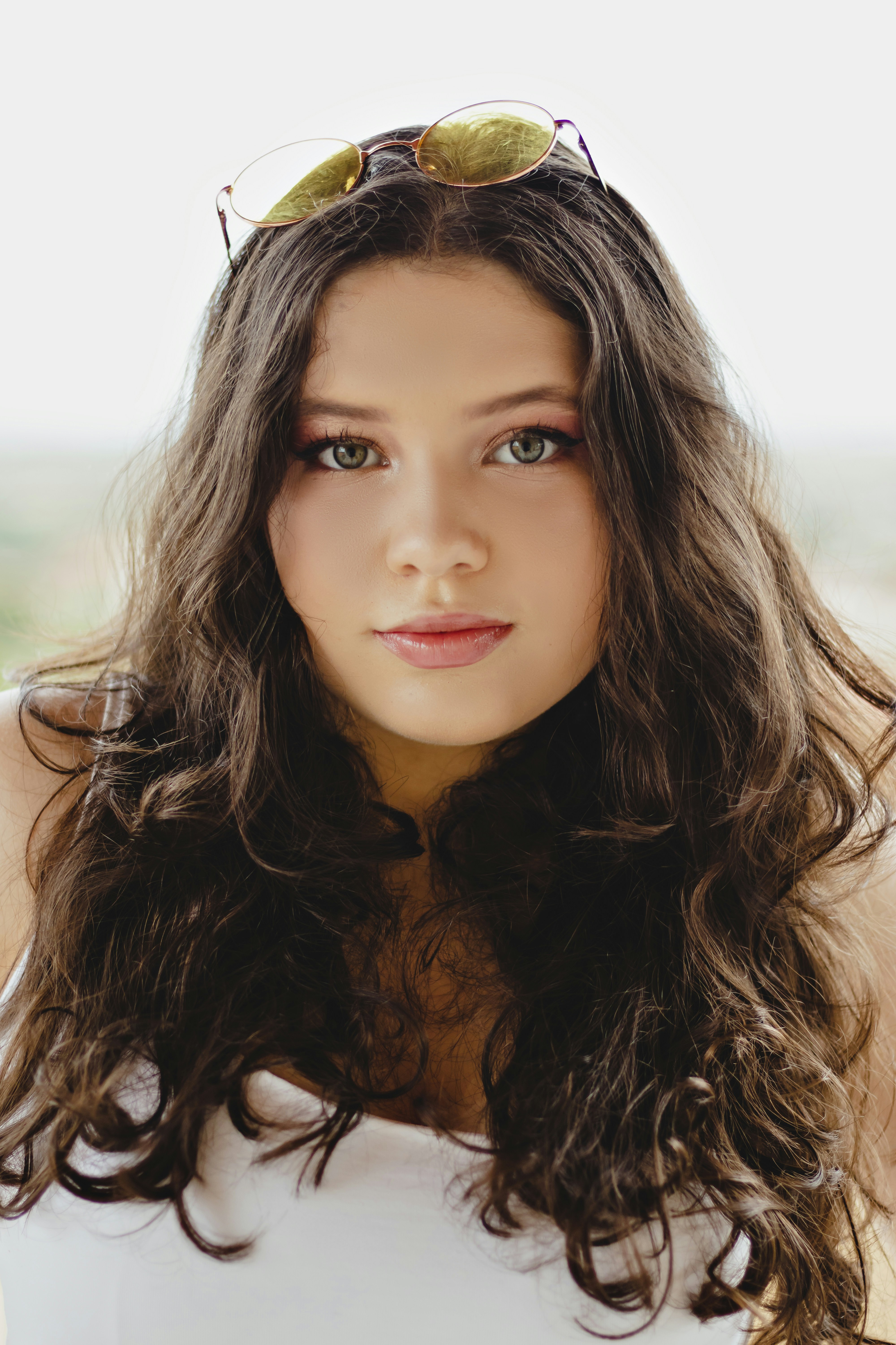 Photo by marlonalvesphoto