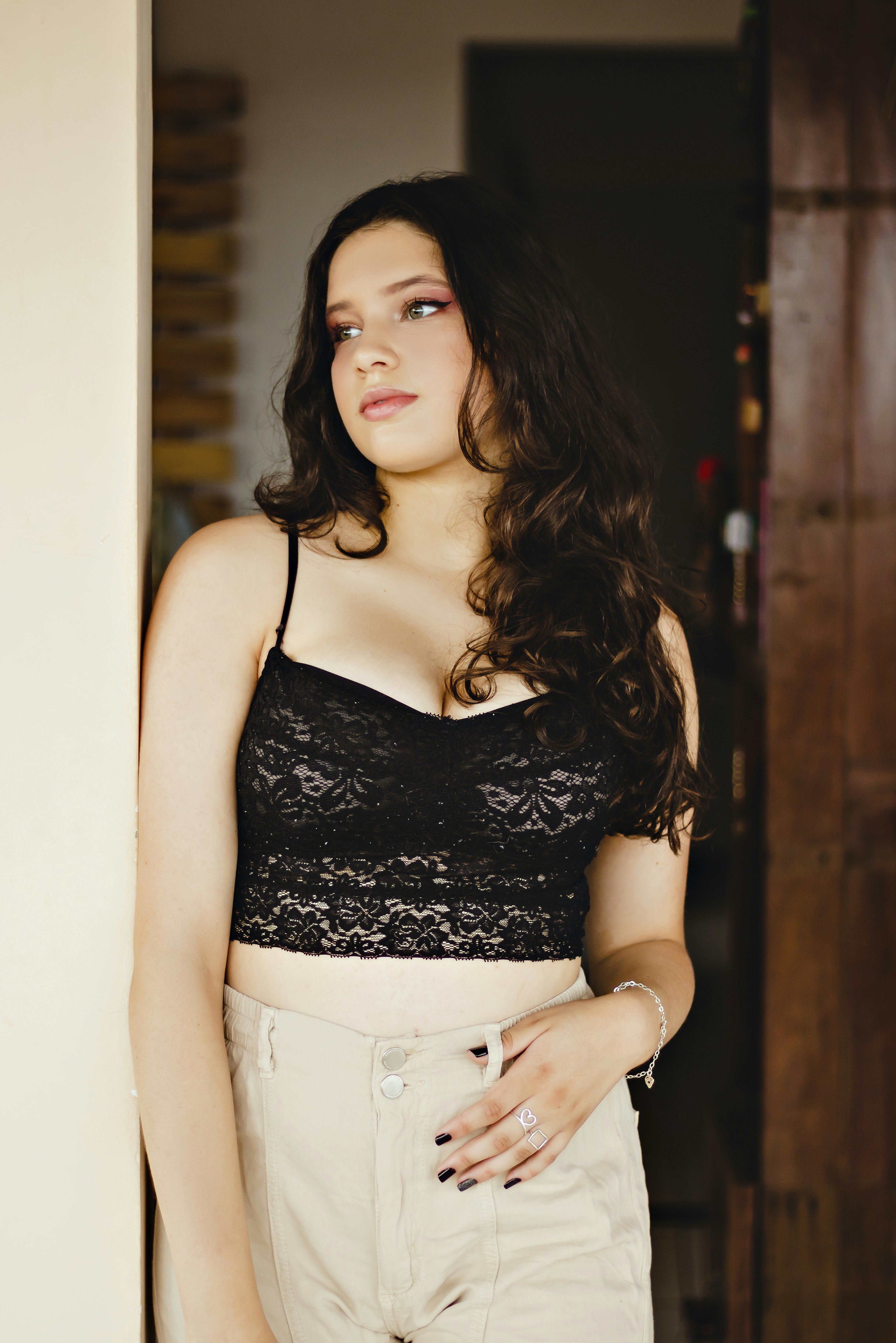 Photo by marlonalvesphoto