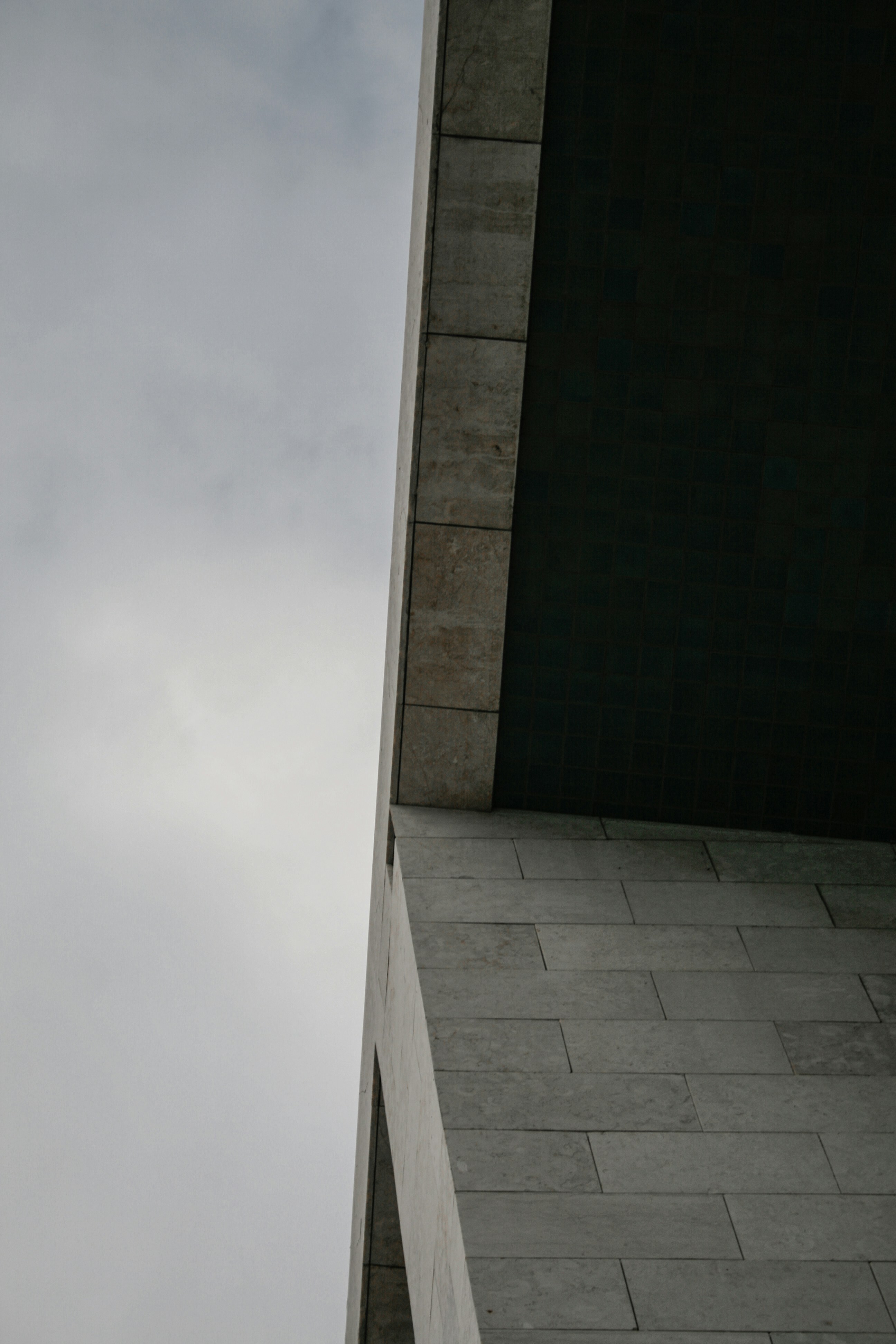 Photo by adamvdbrink