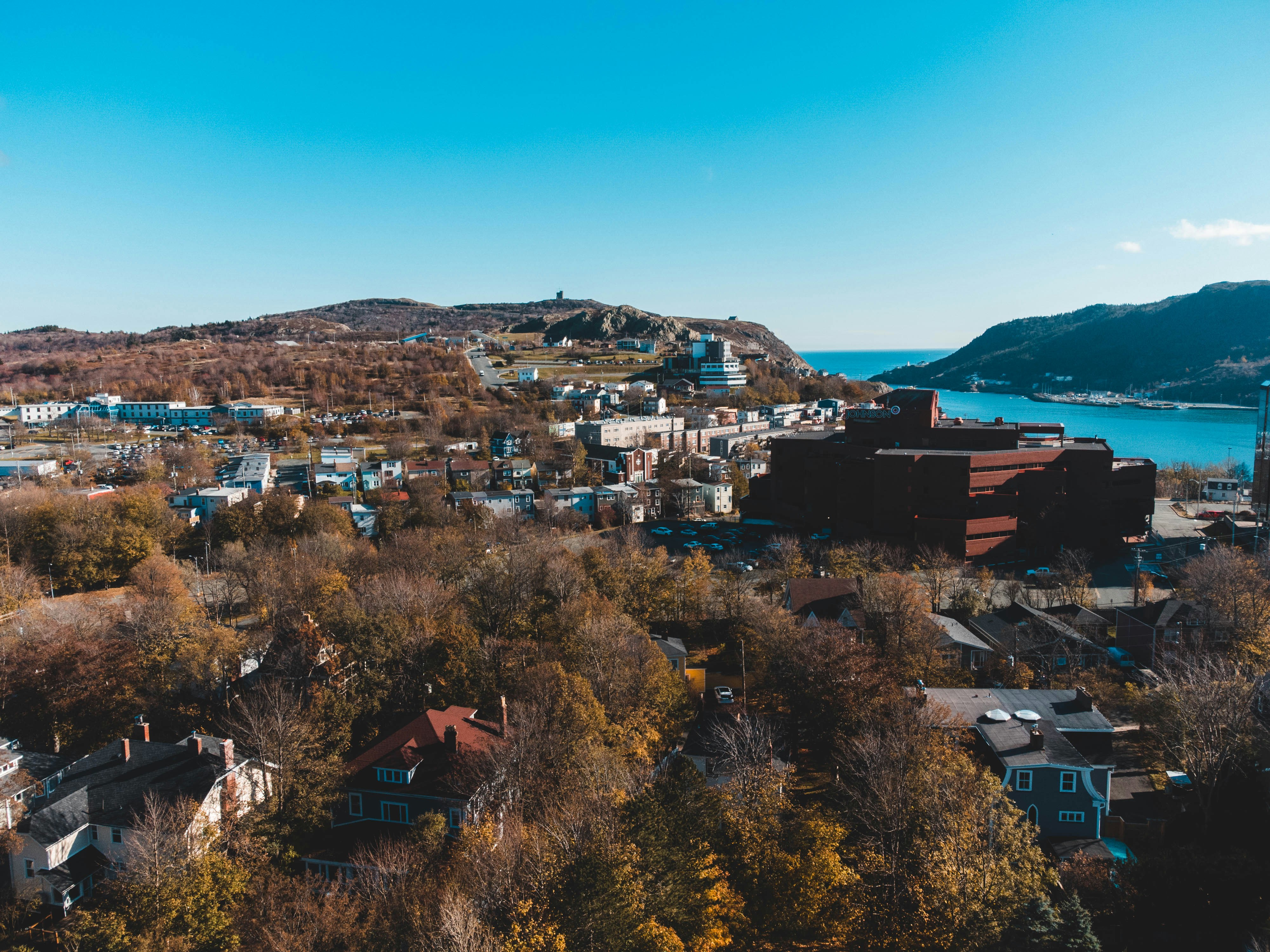 Photo by introspectivedsgn