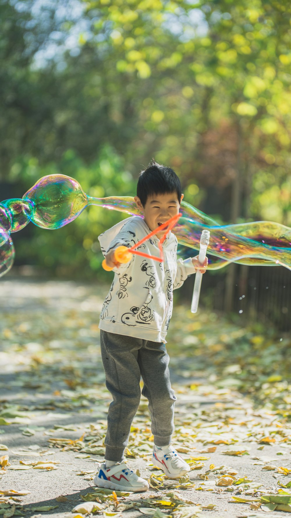 23,400+ Soap Bubble Kids Stock Photos, Pictures & Royalty-Free