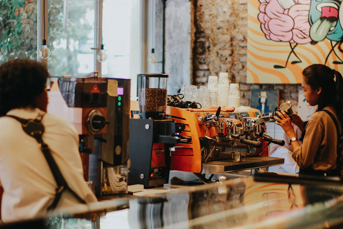 Best Places To Work