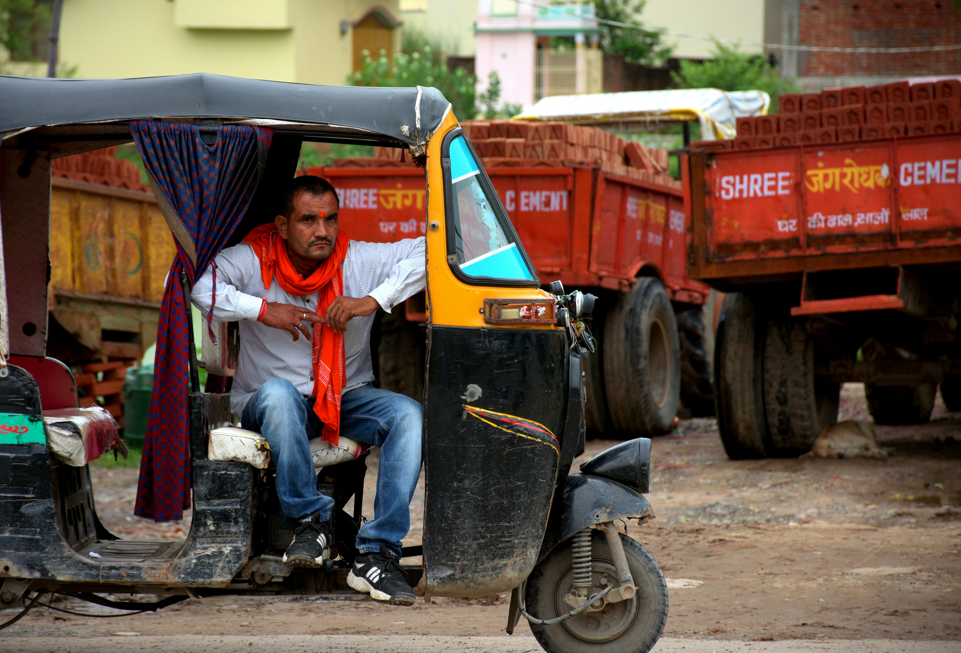 Photo by dulana_hansisi