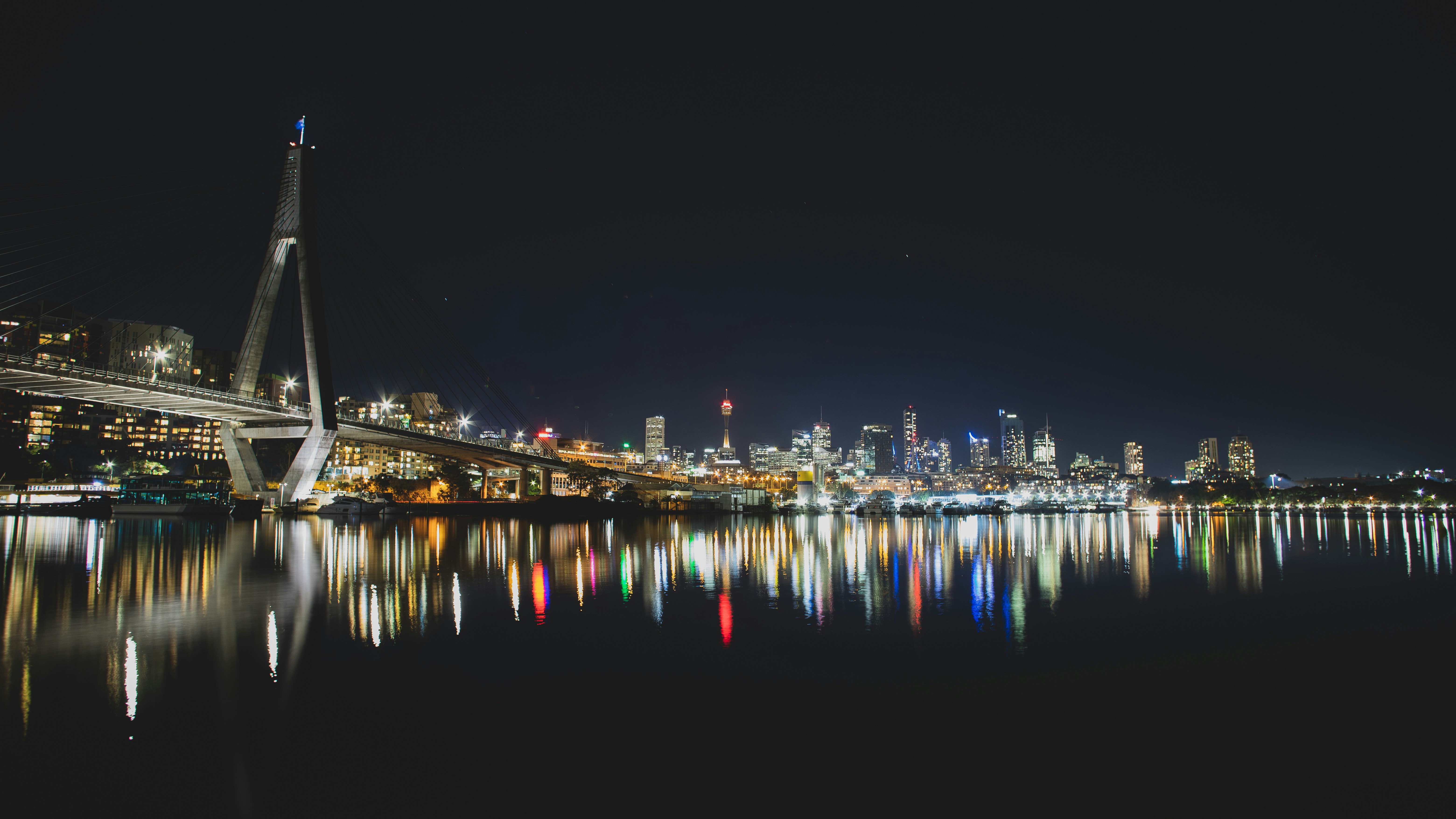 Photo by martin_dav1d