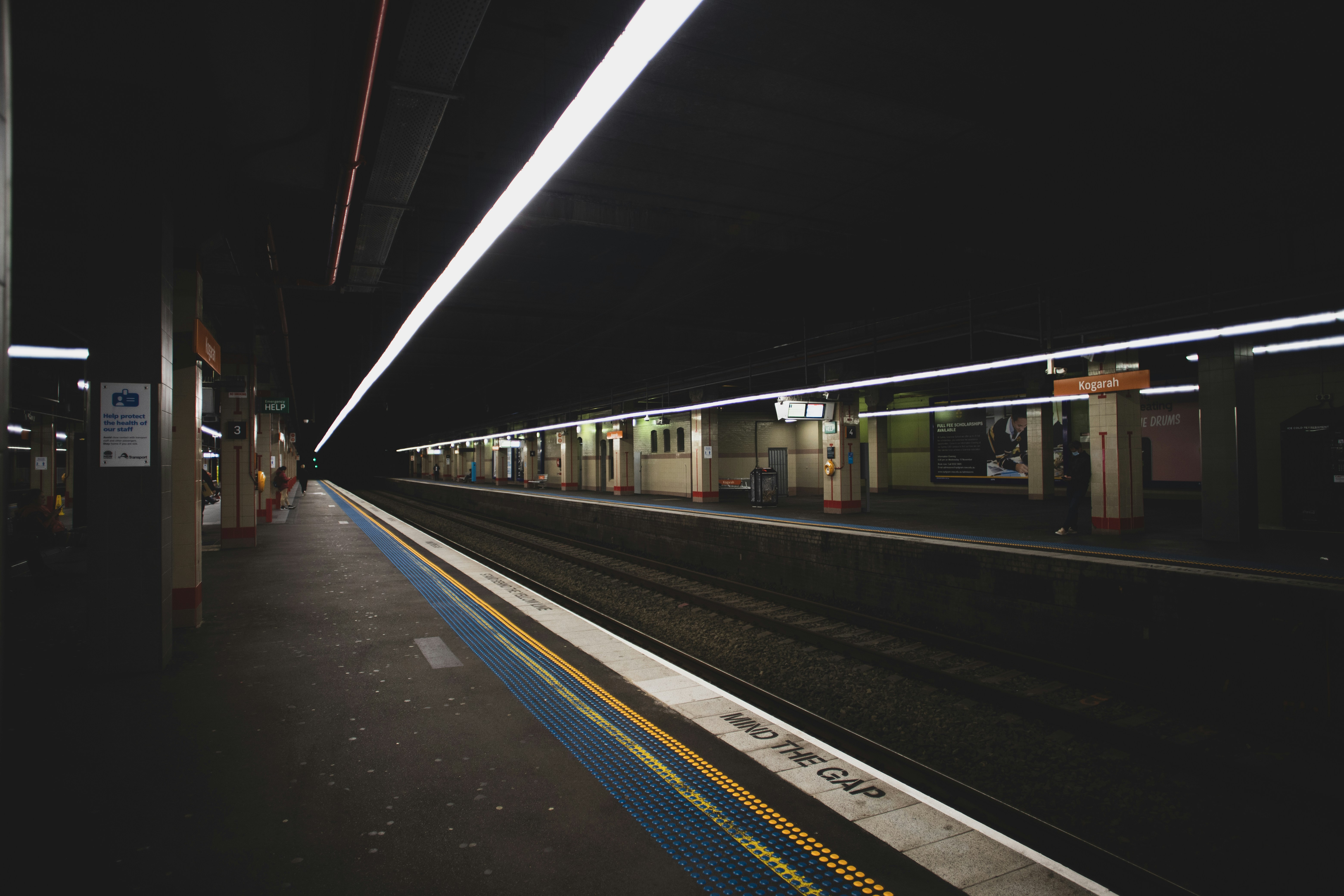 Photo by martin_dav1d