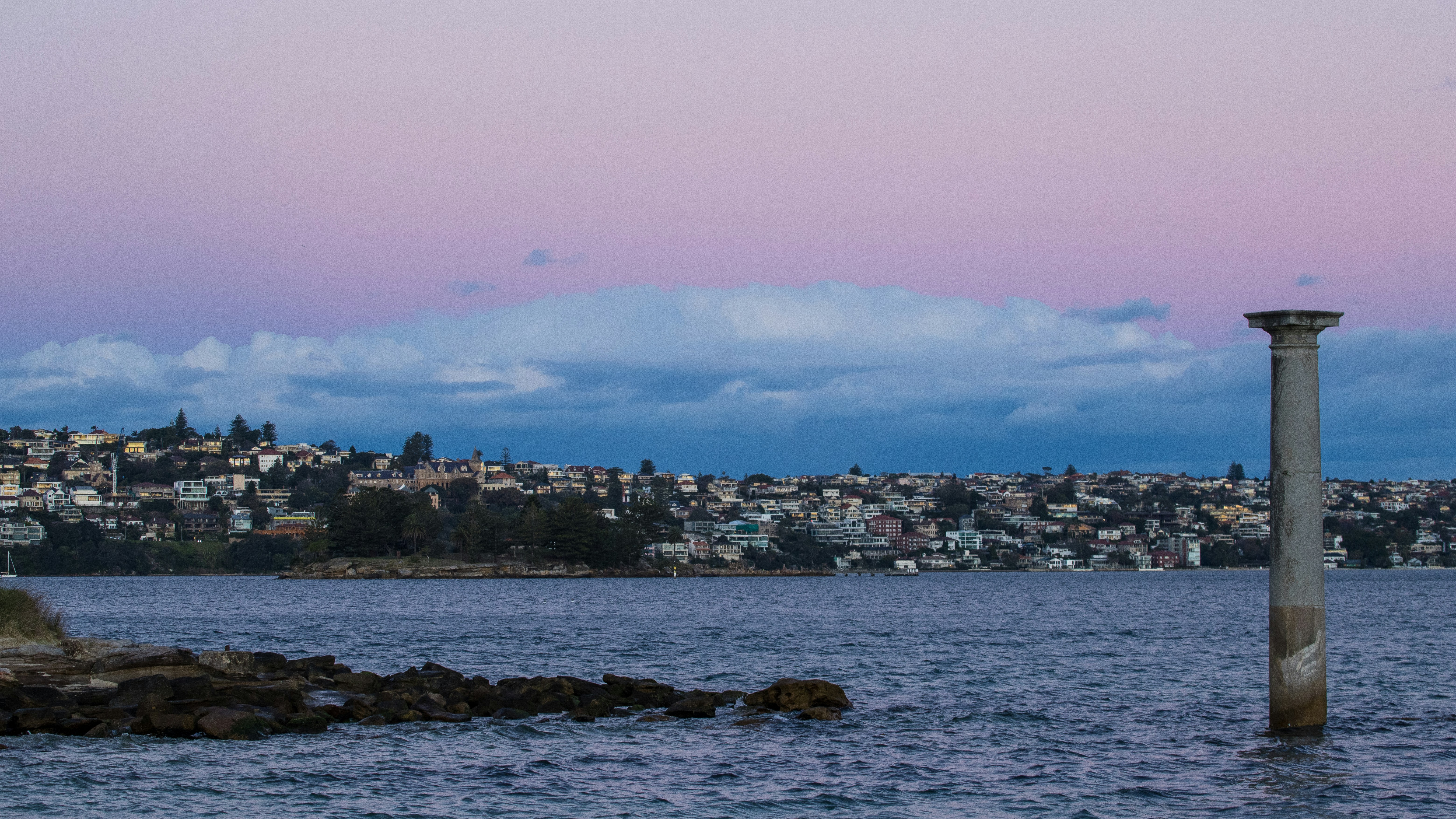 Photo by martin_dav1d