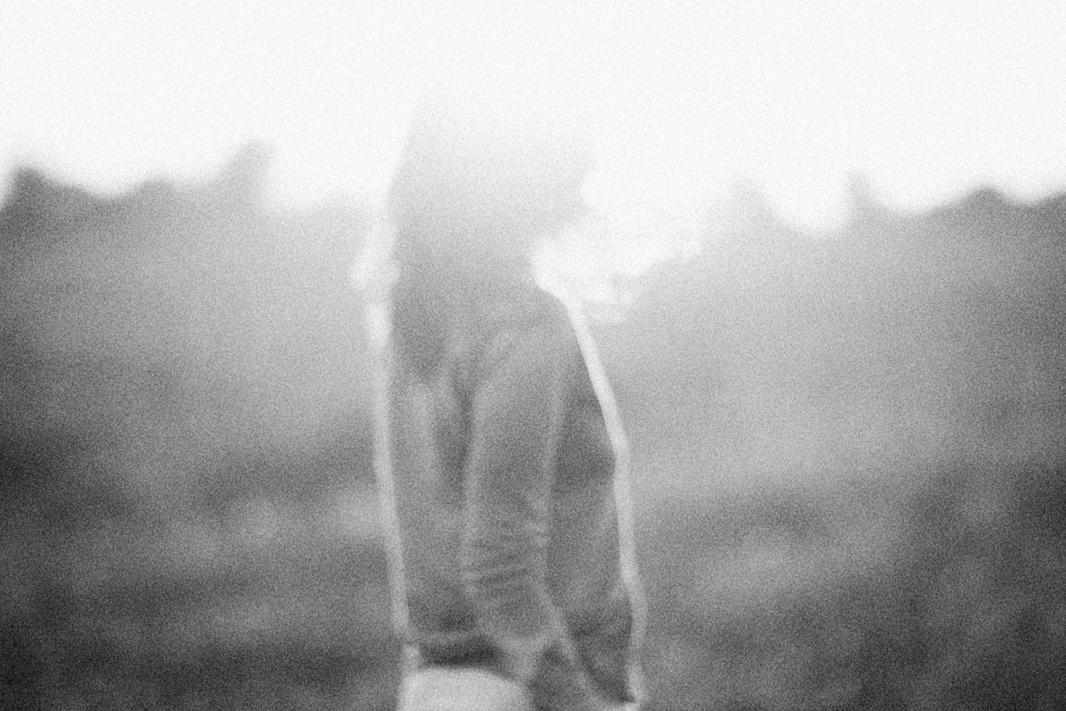 Photo by alexeydemidov