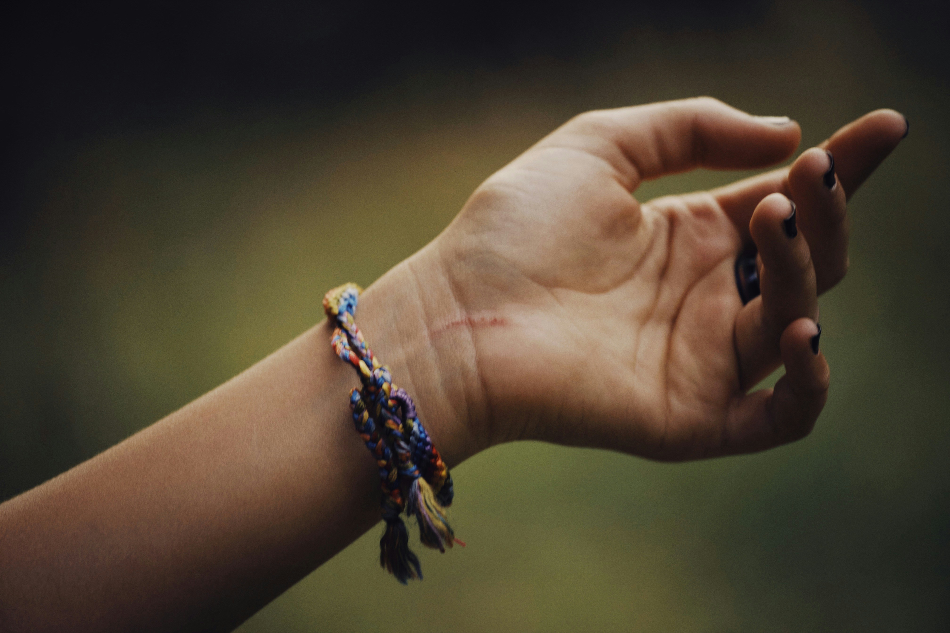 Photo by alexeydemidov