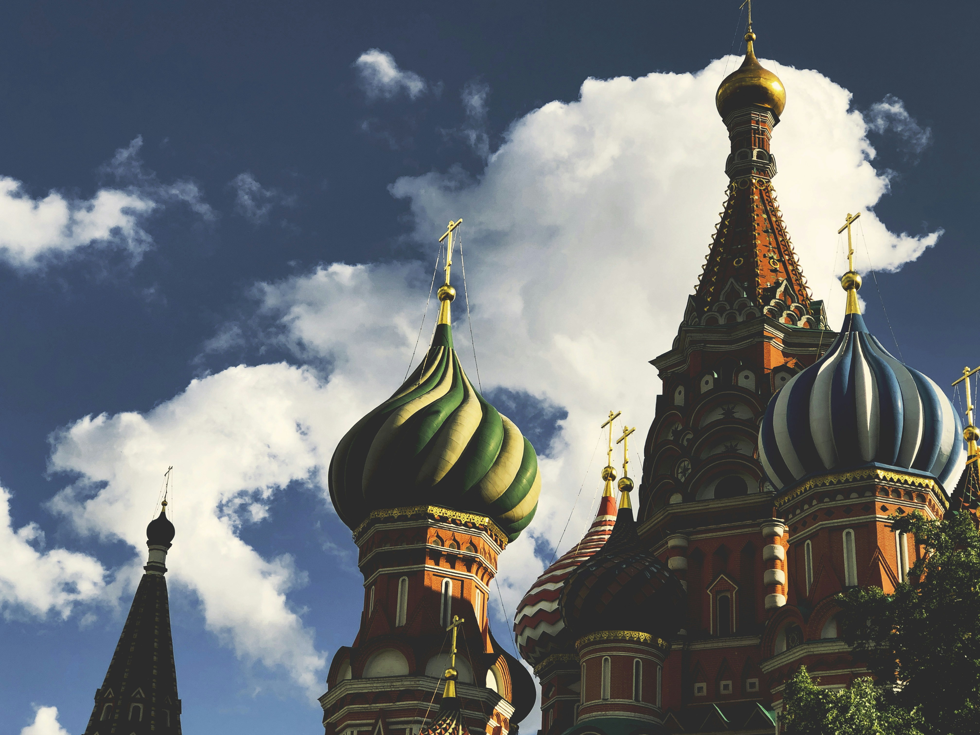 Photo by irinagrotkjaer