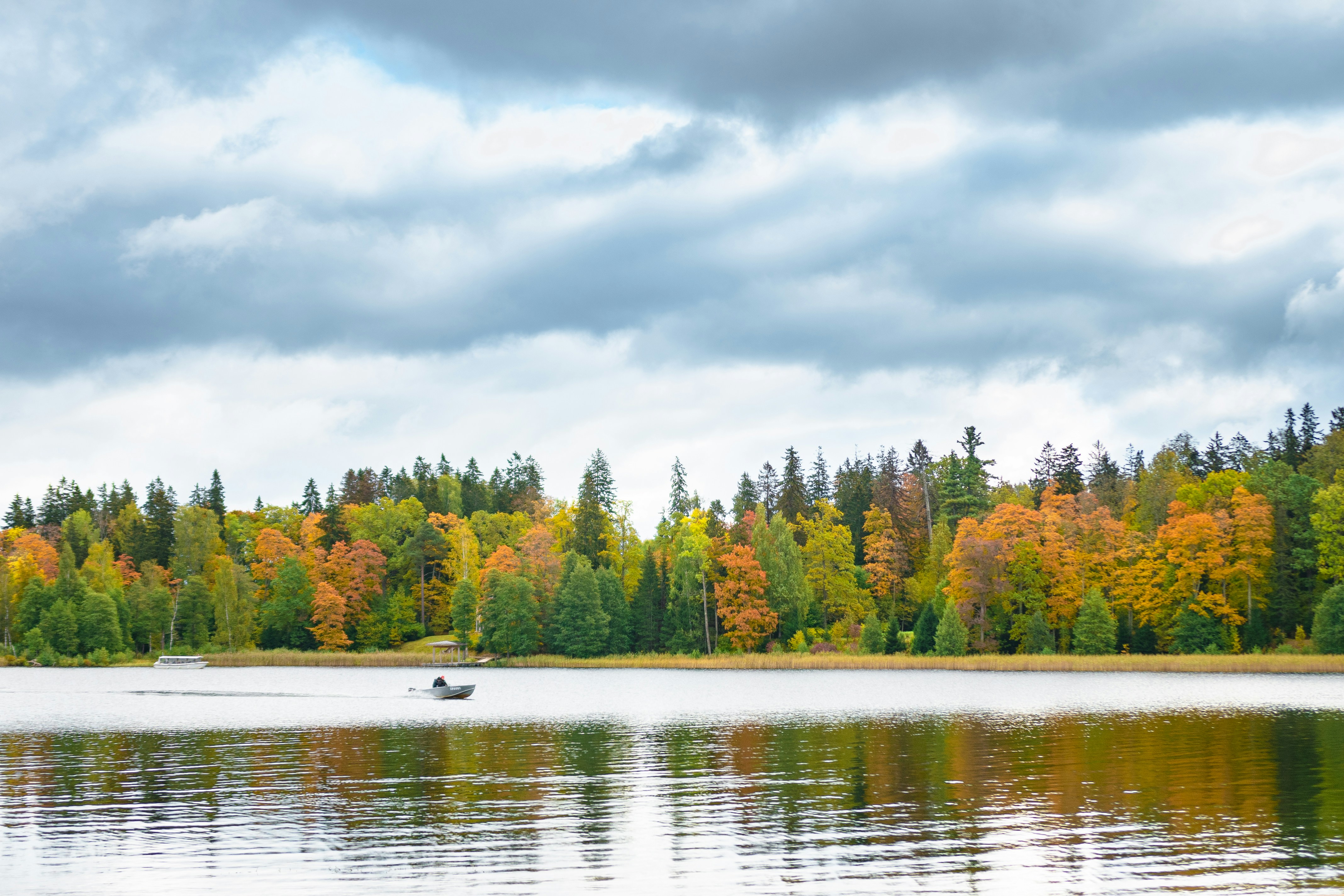 Photo by ainarscekuls