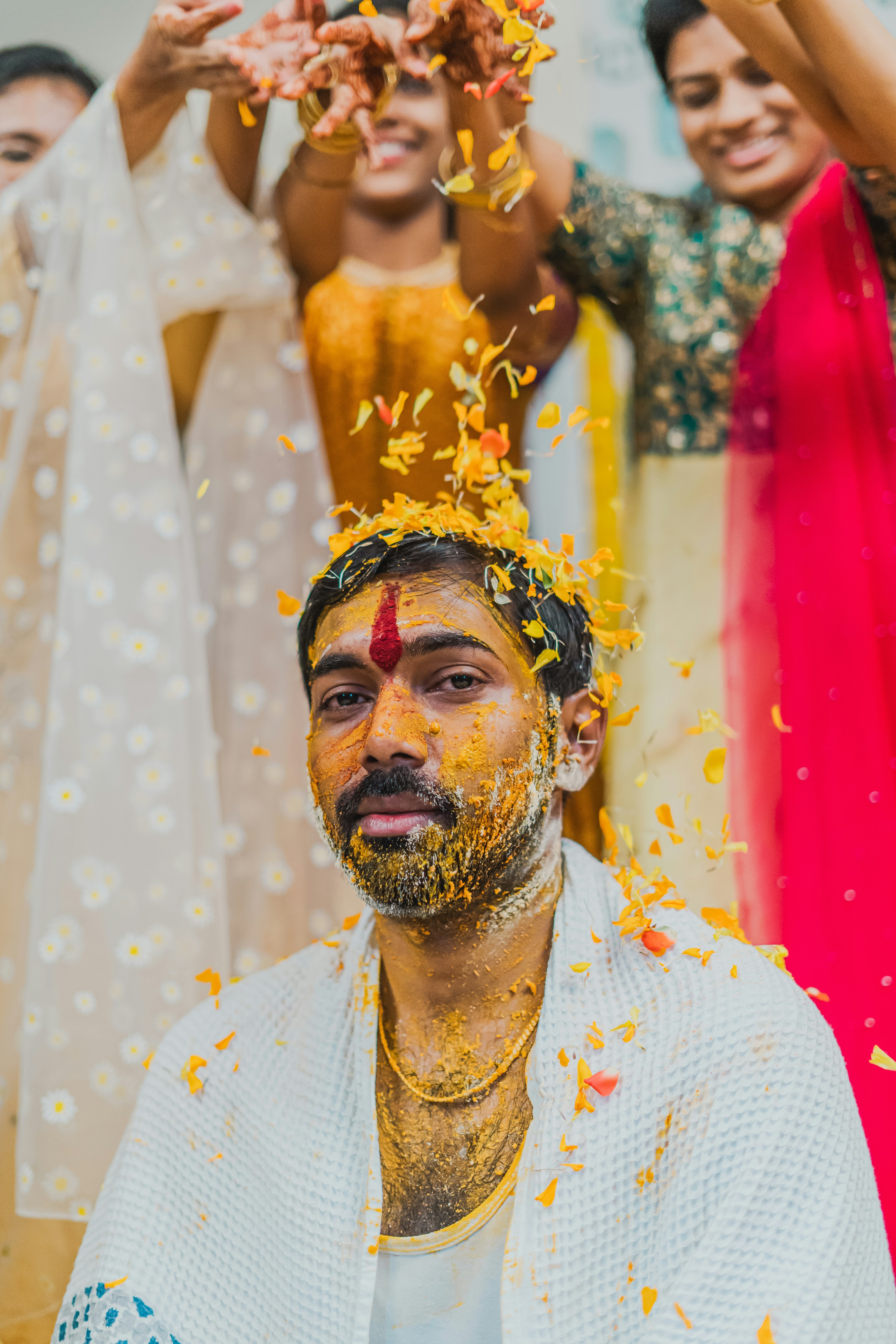 Photo by pixel_studios_nlr