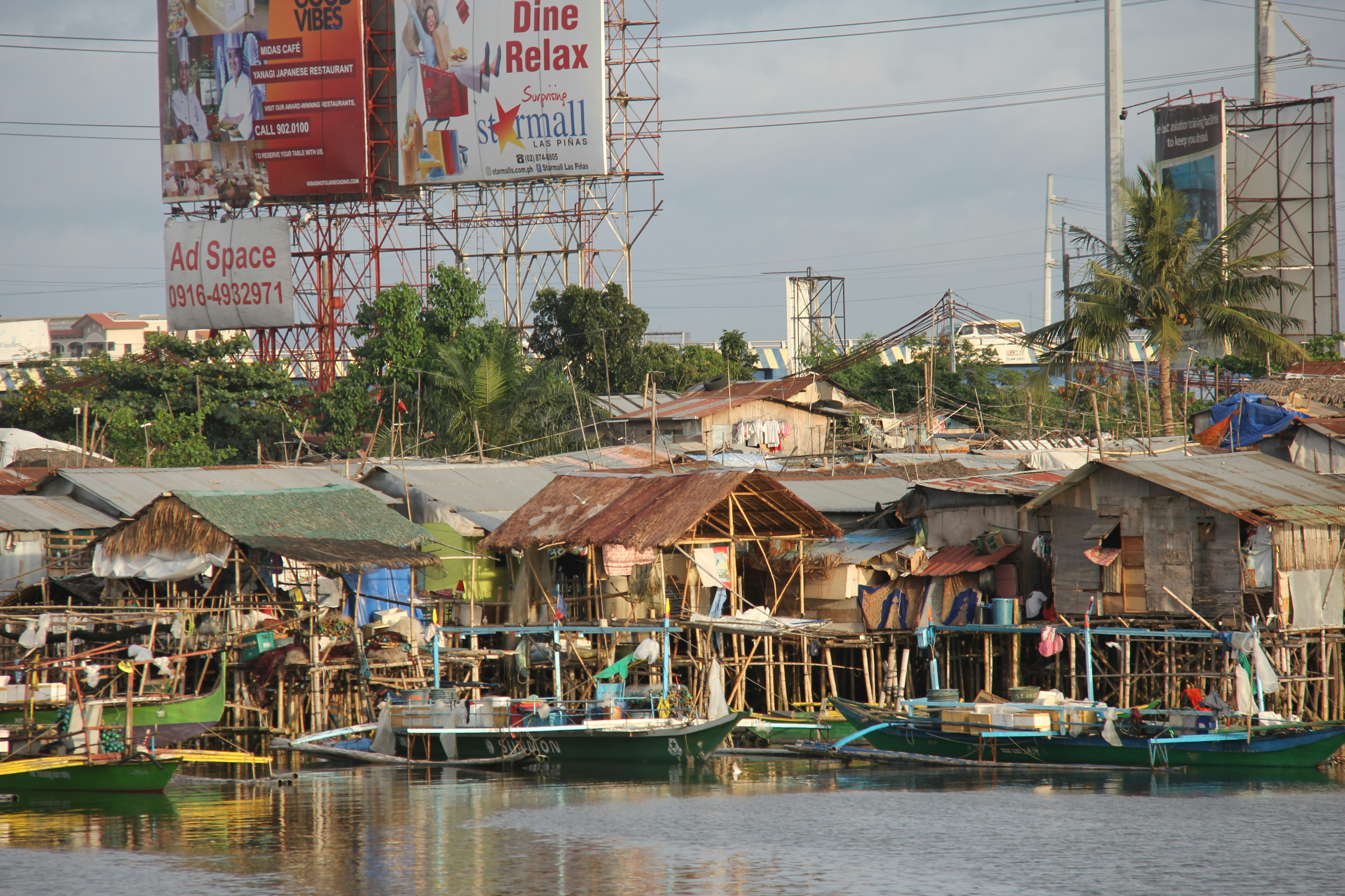 Photo by dasalwarrior