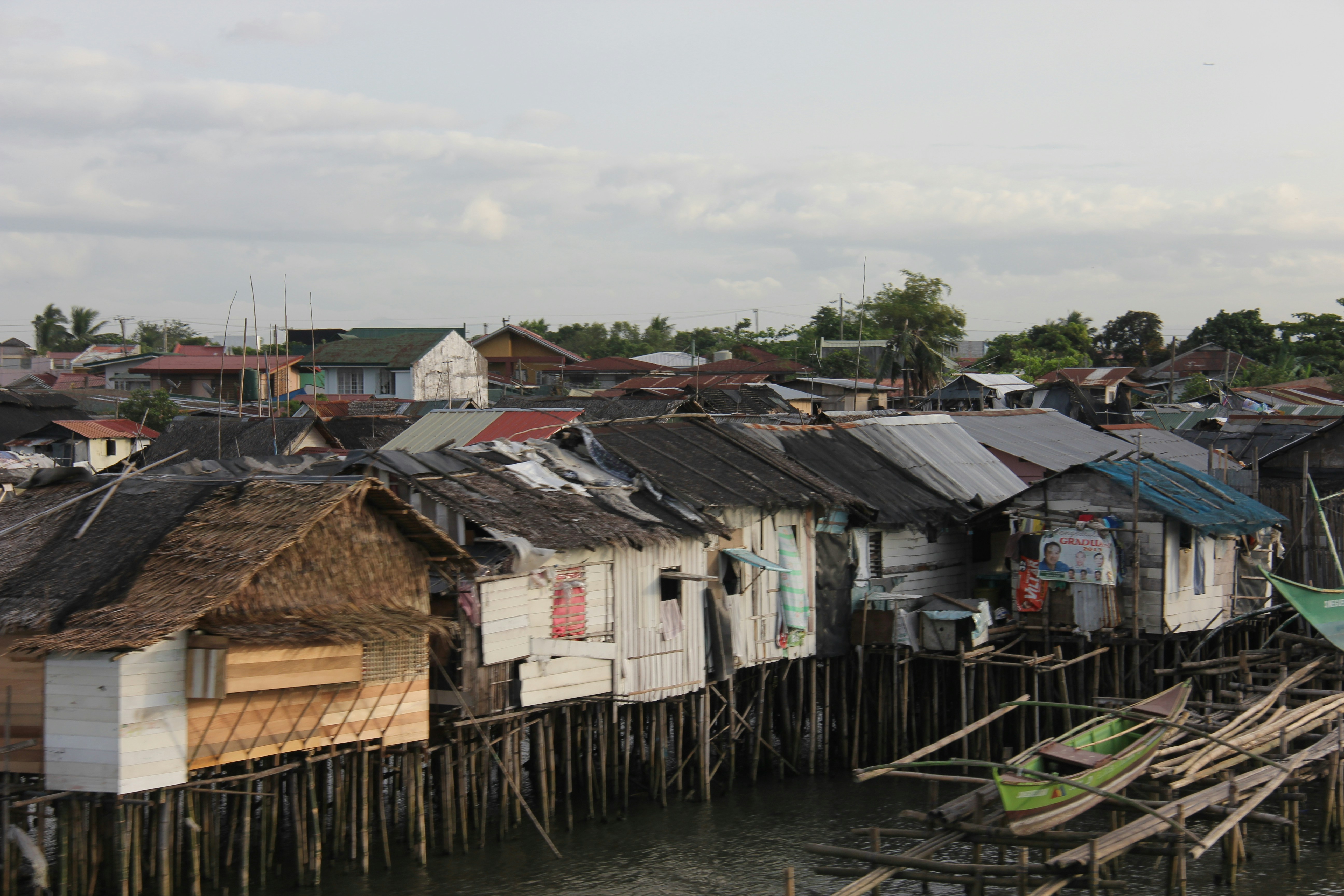 Photo by dasalwarrior