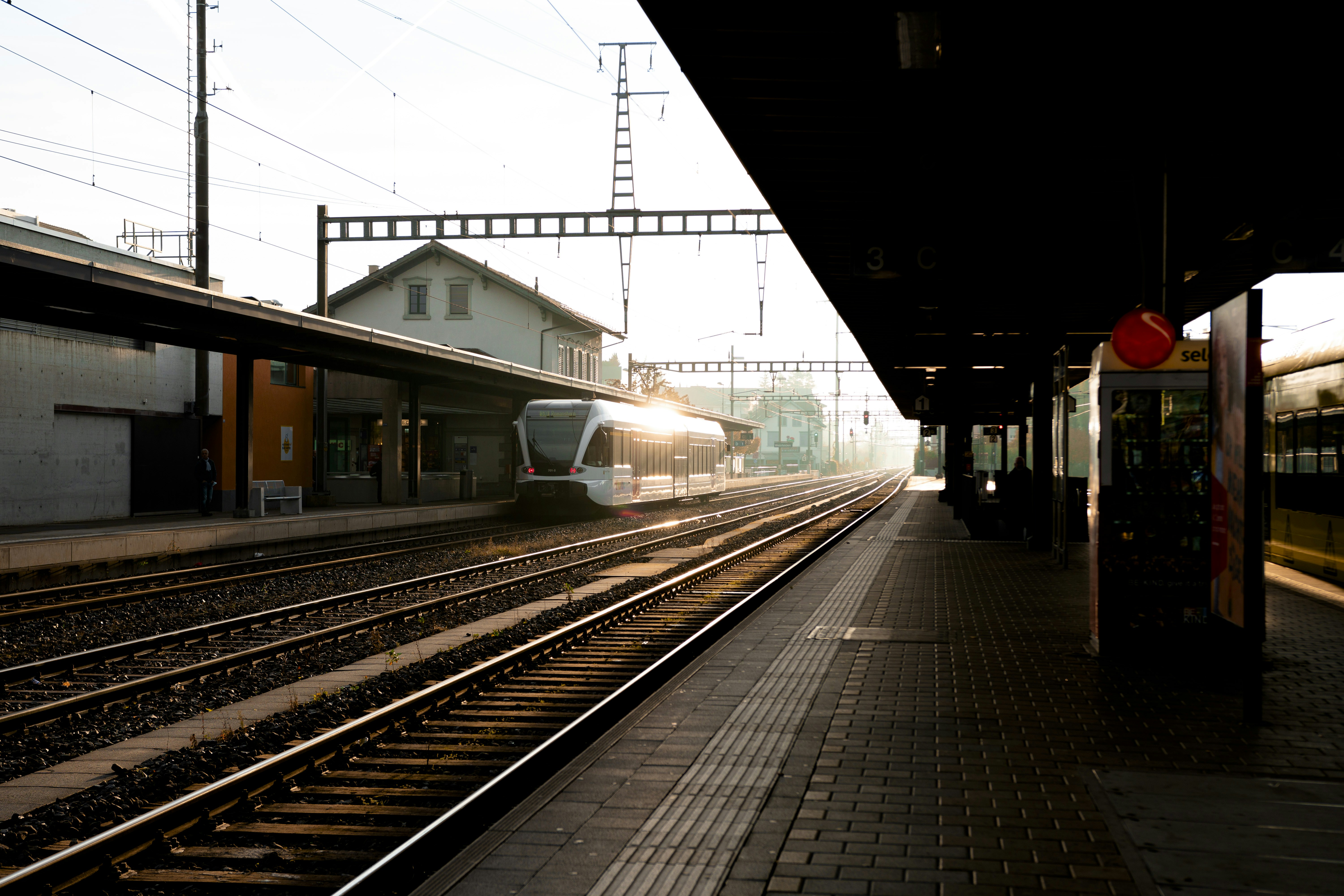 Photo by lofted_track