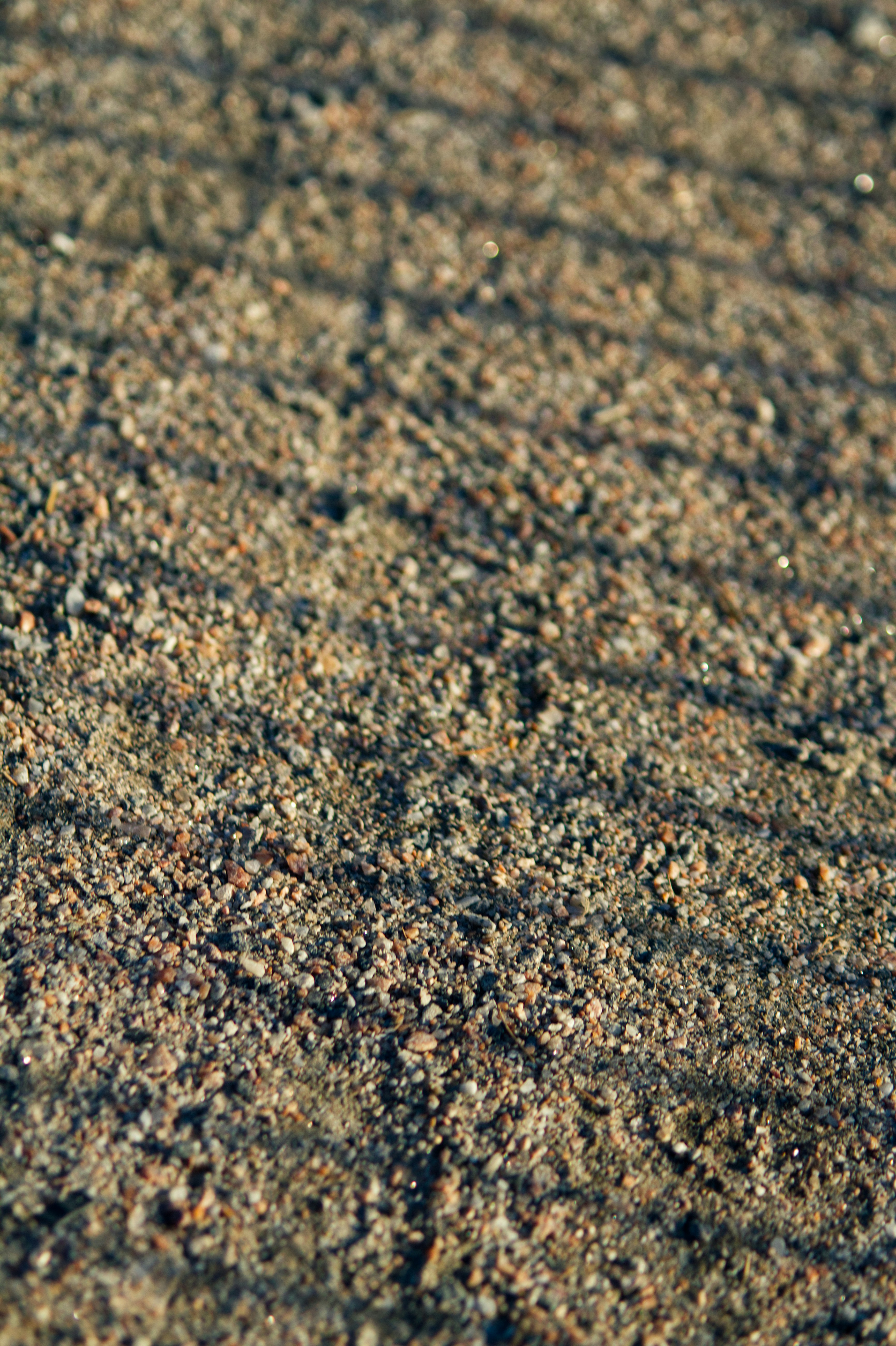 Photo by risto_kokkonen