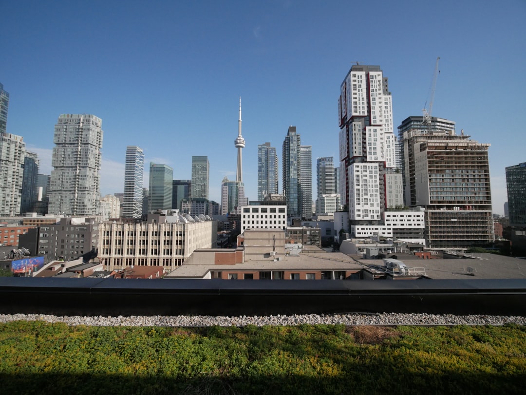 Air Canada Introduces New Stopover Program