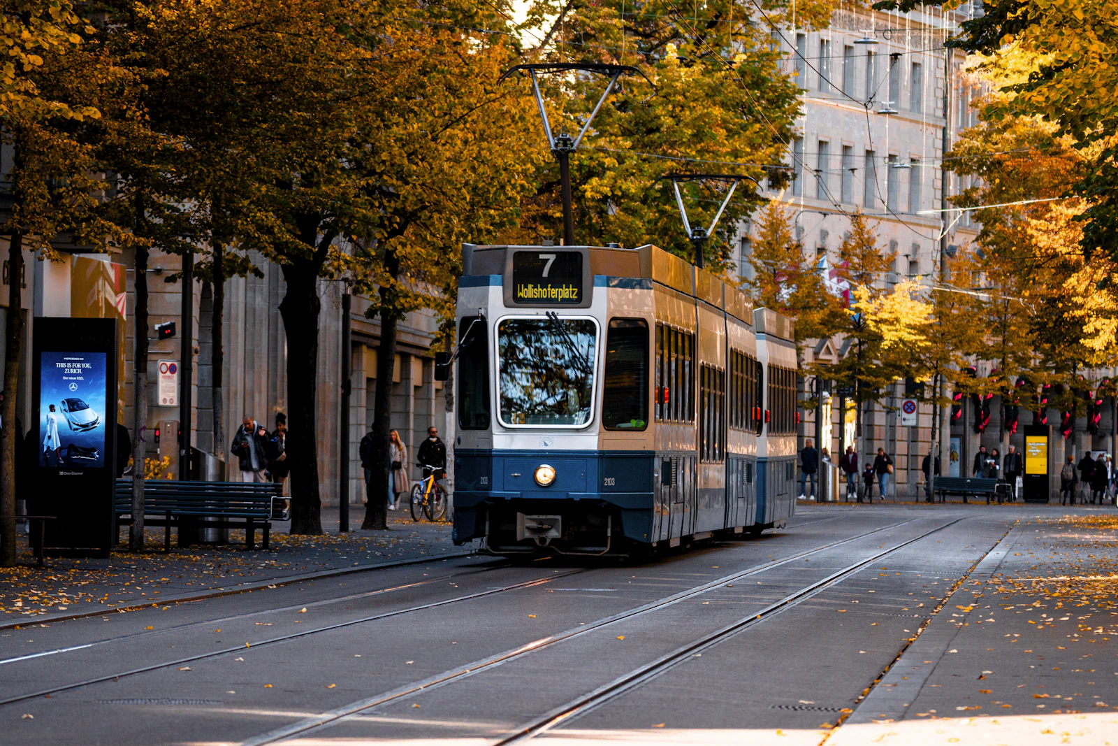 Photo · Basit Abdul / Unsplash