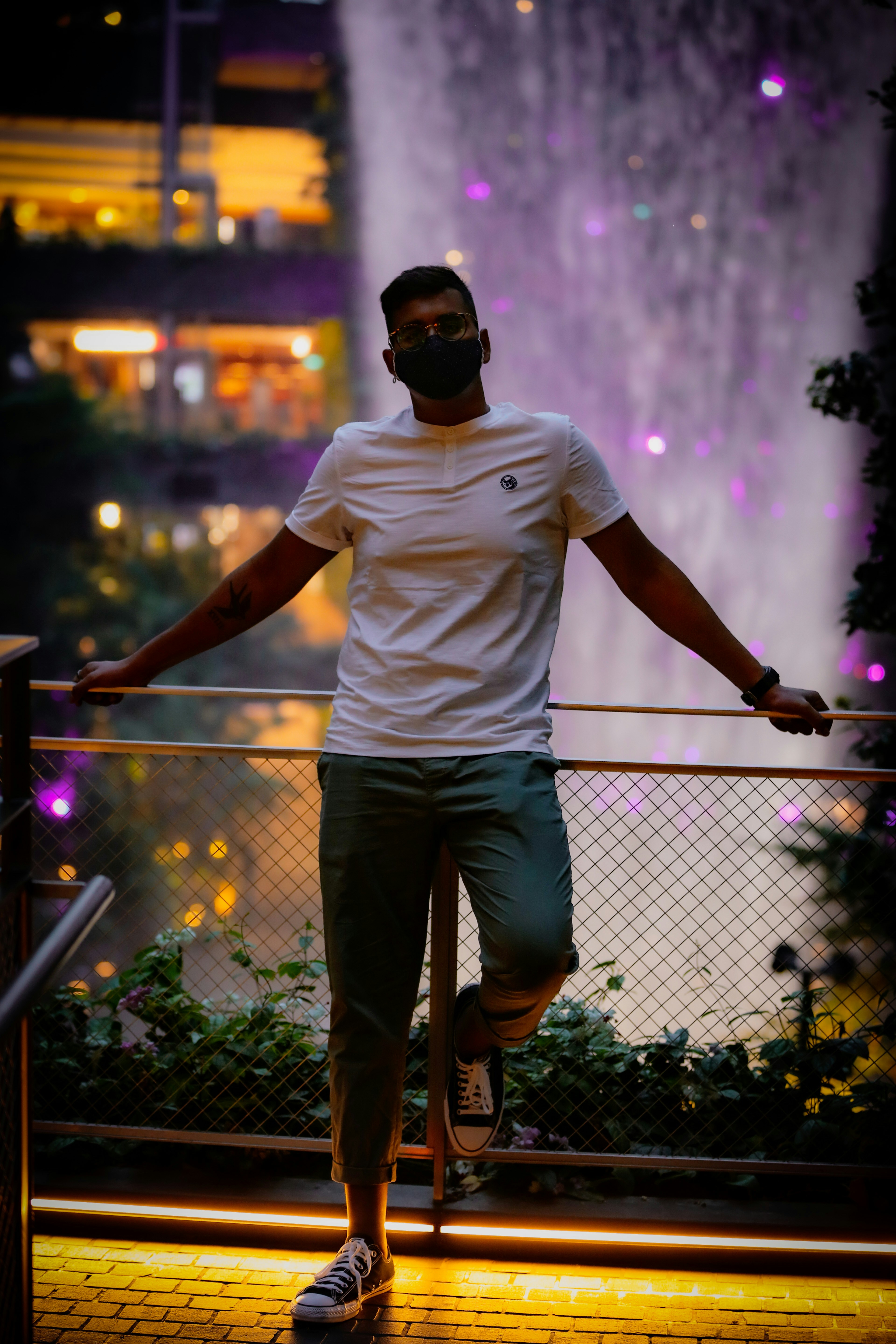 Photo by kapoorparas28