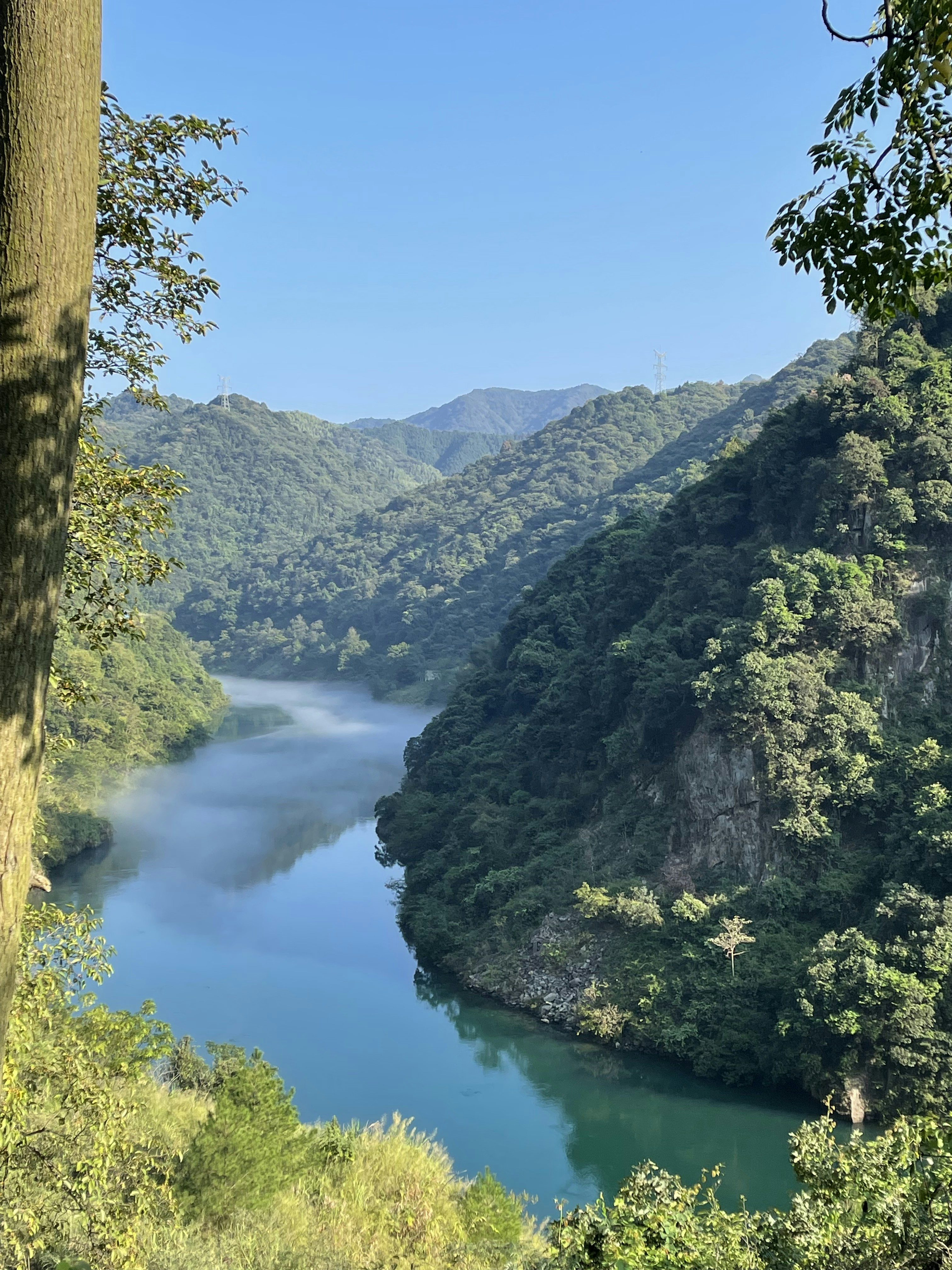 Photo by jaydengdeng